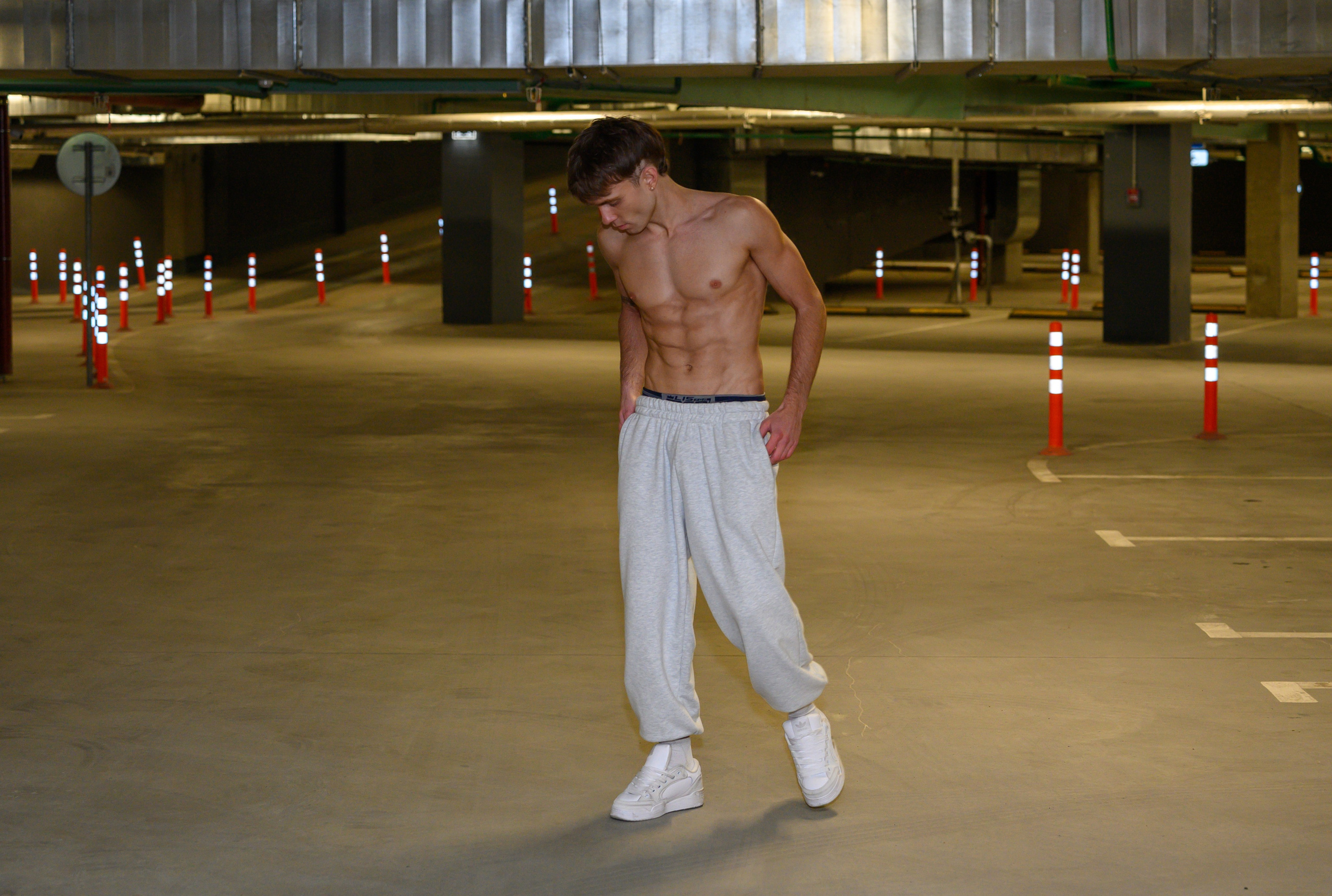 @speakerfashionshow. Фотоуслуги, услуги фотографа, фотографирование важных событий