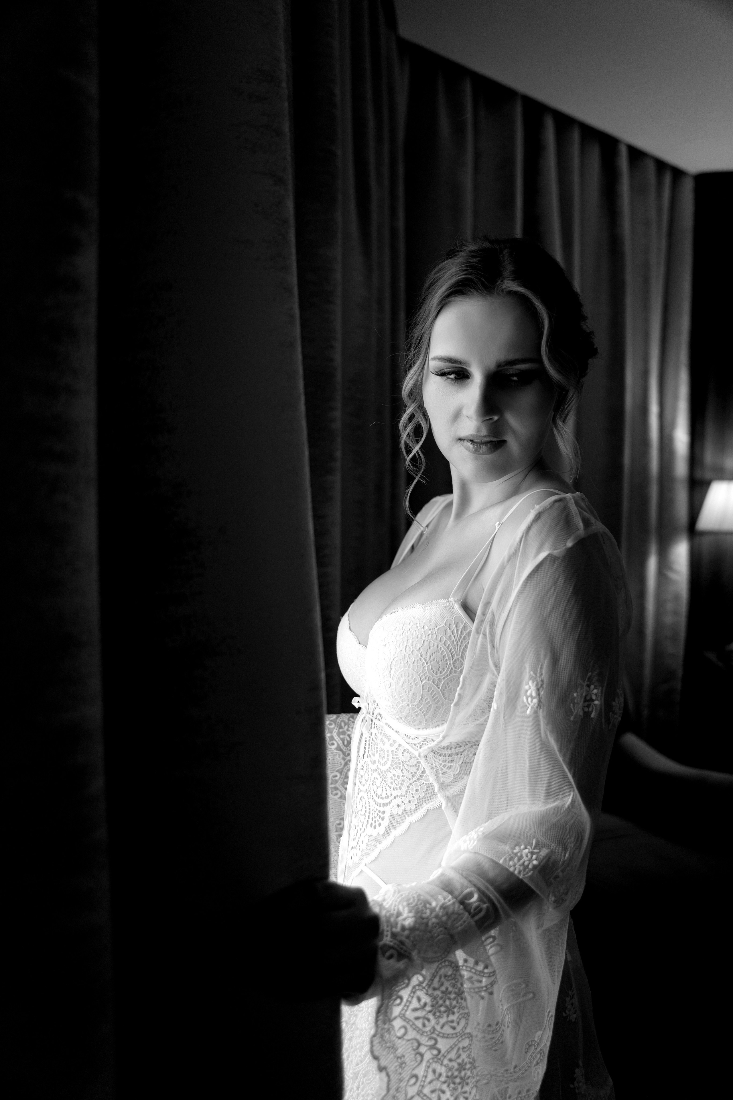 УТРО ЖЕНИХА И НЕВЕСТЫ. Фотограф на любое мероприятие