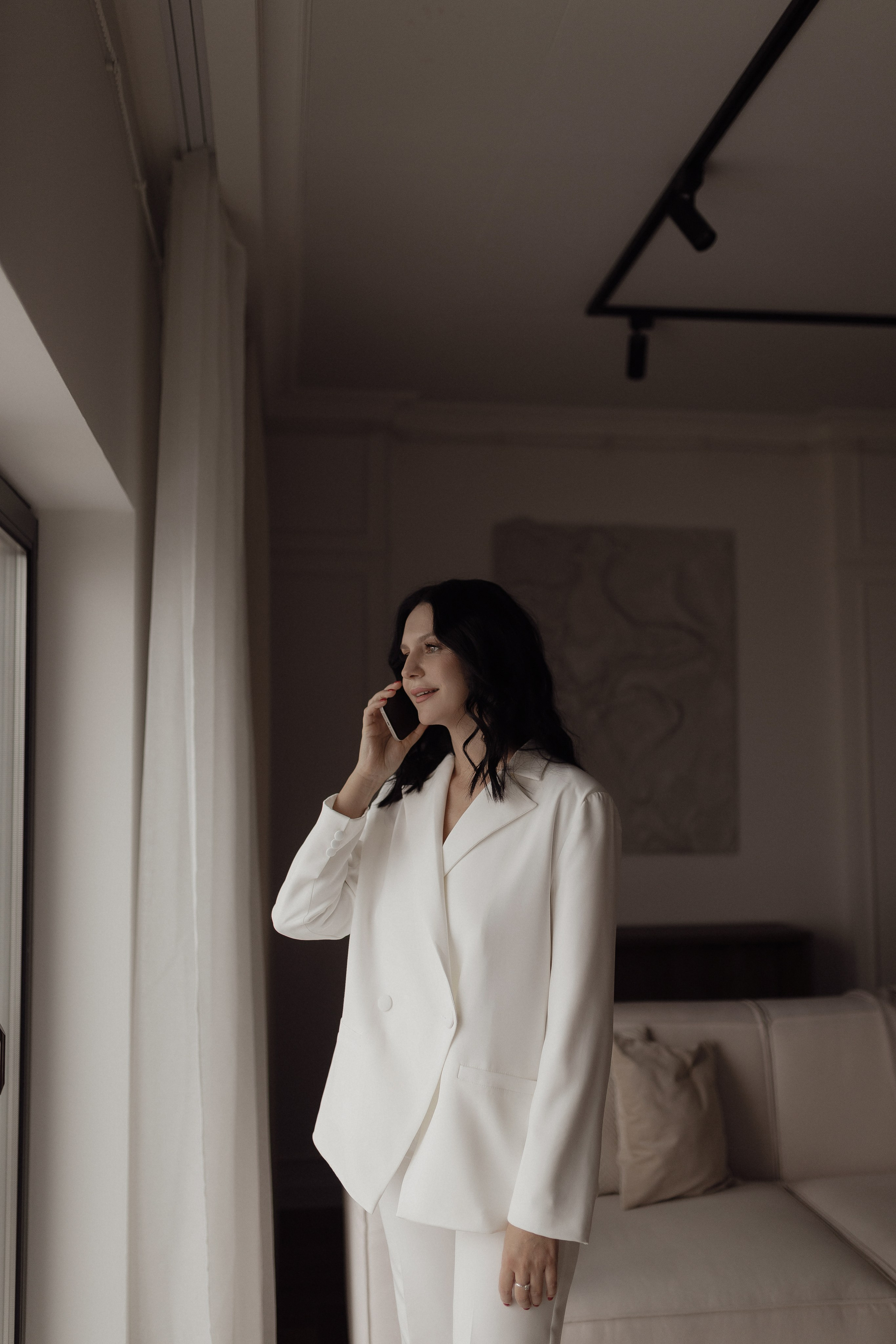 Вера. DARYA.BELKINA