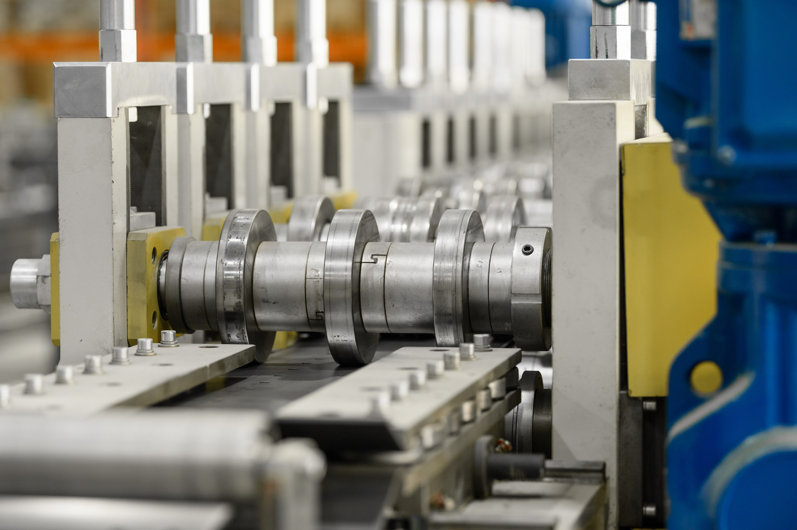 промышленная фотография, индустриальная фотография, фотосъемка завода, промышленный фотограф, промышленная фотосъемка, съемка производства, фотографии промышленных объектов, фотограф промышленный, фотограф производство, фотограф Вячеслав Плацында