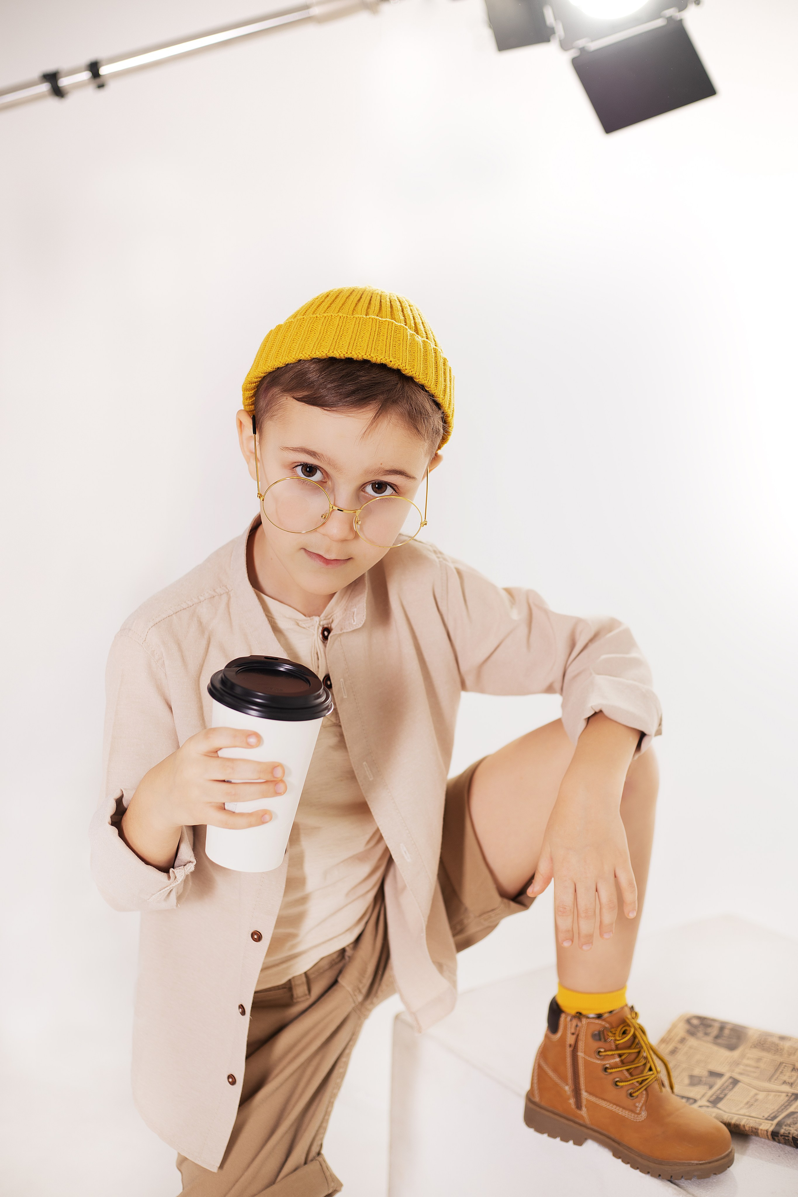 Семейные и дети. Контент-фотограф в Калининграде (Москве) Наталья Кеворкова