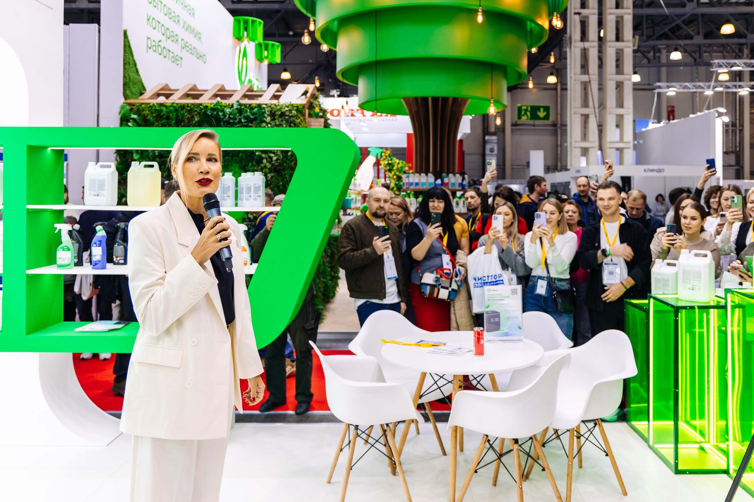 Фотосъемка. Agov_Production