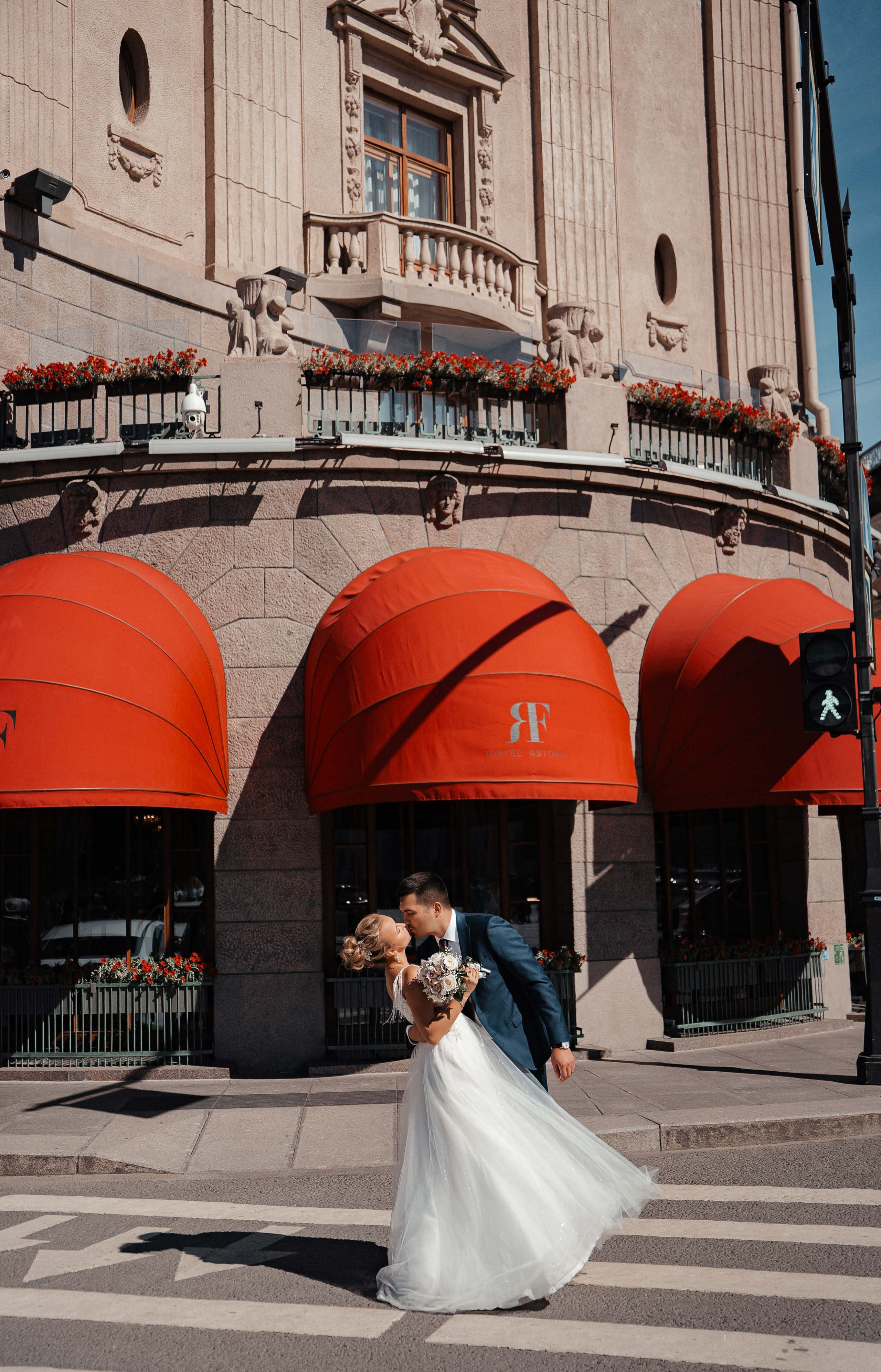 Свадьбы. Живые снимки! Фотограф Даша Бендер