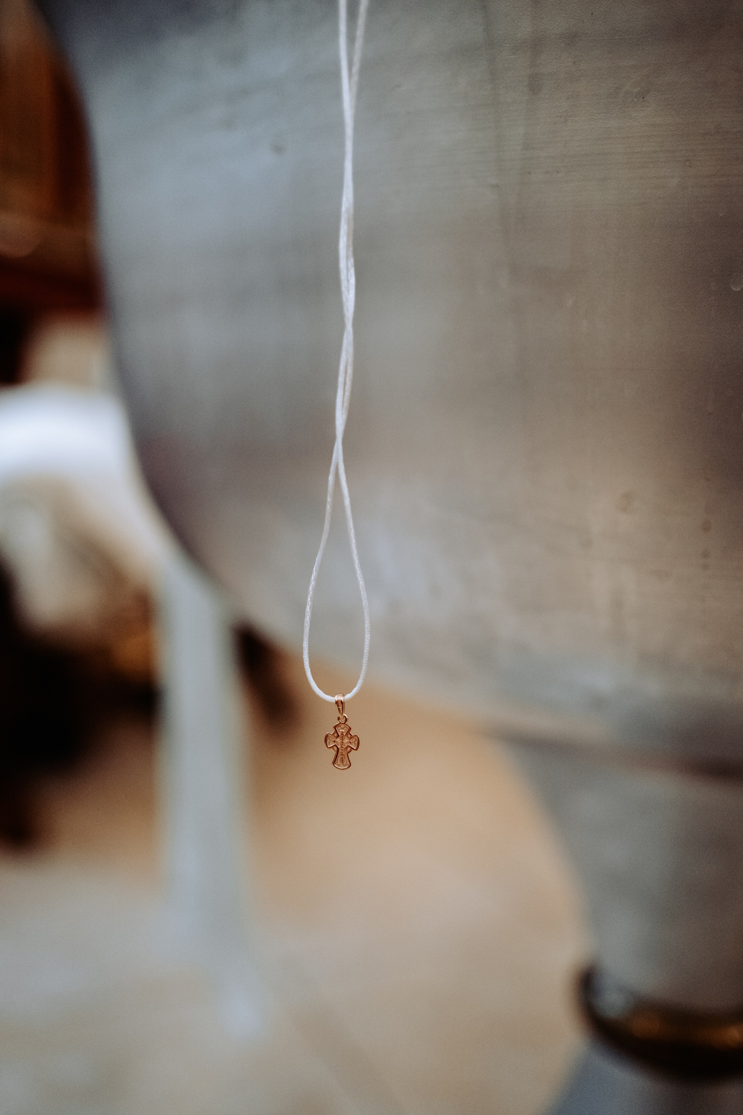 Фотосессия крещения в парке Елочки Домодедово. Семейный фотограф в Москве и в Домодедово Екатерина Патракова