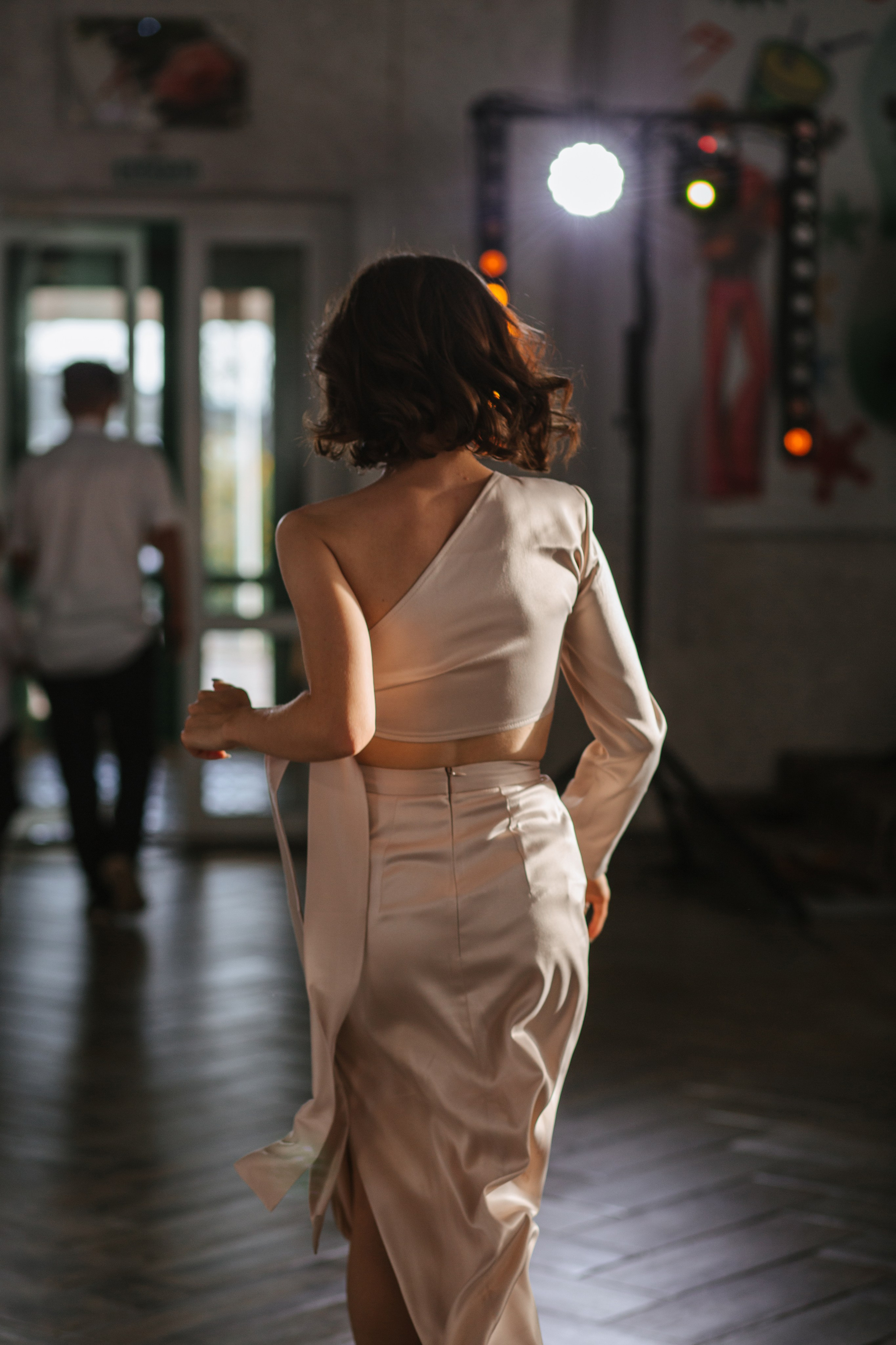 Сергей и Алена. Фотограф в Волгограде и Москве | Анастасия Лаврова