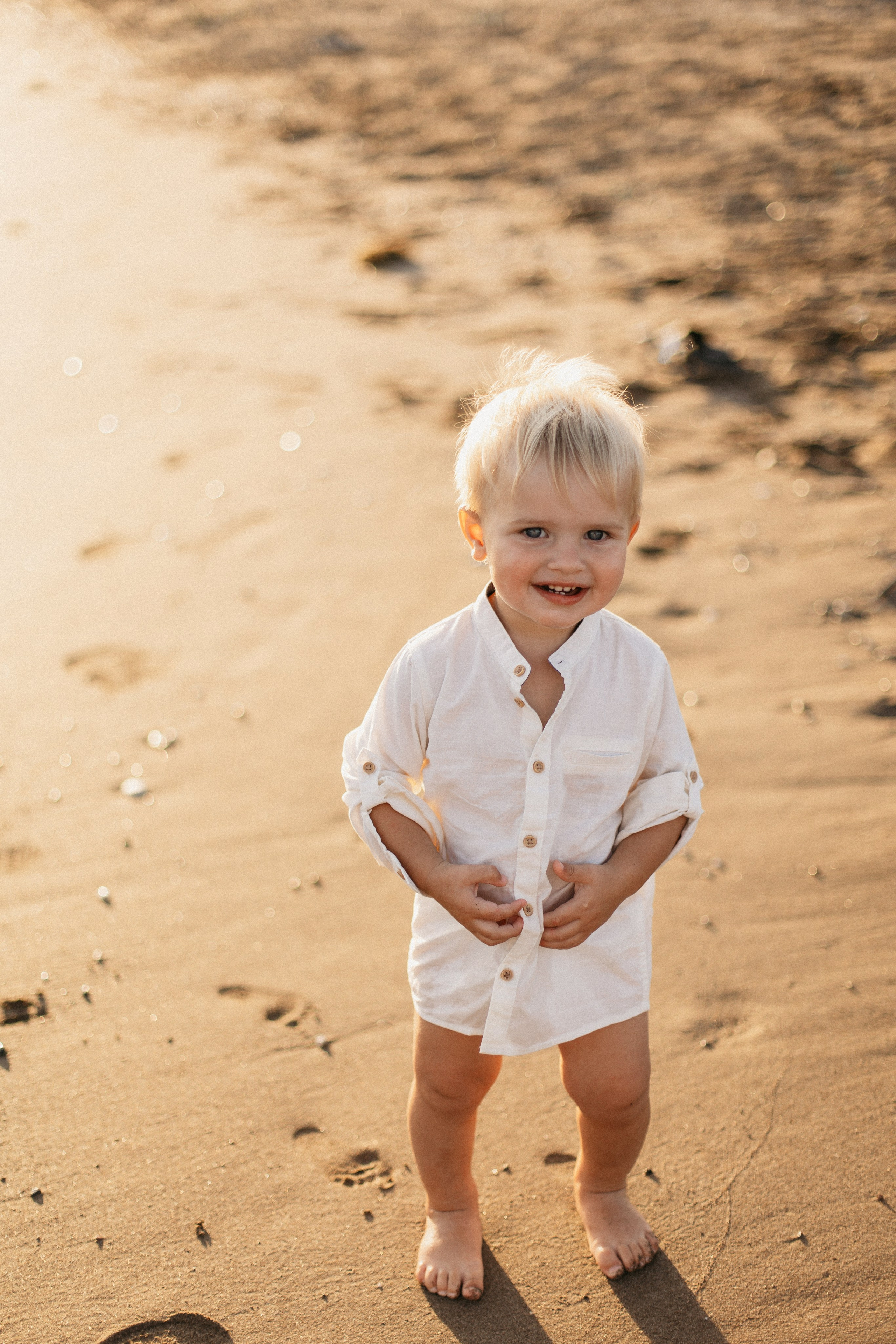 Елена и Дима. Фотограф Екатерина Гюнгор ♡ Фетхие Мармарис Ортаджа