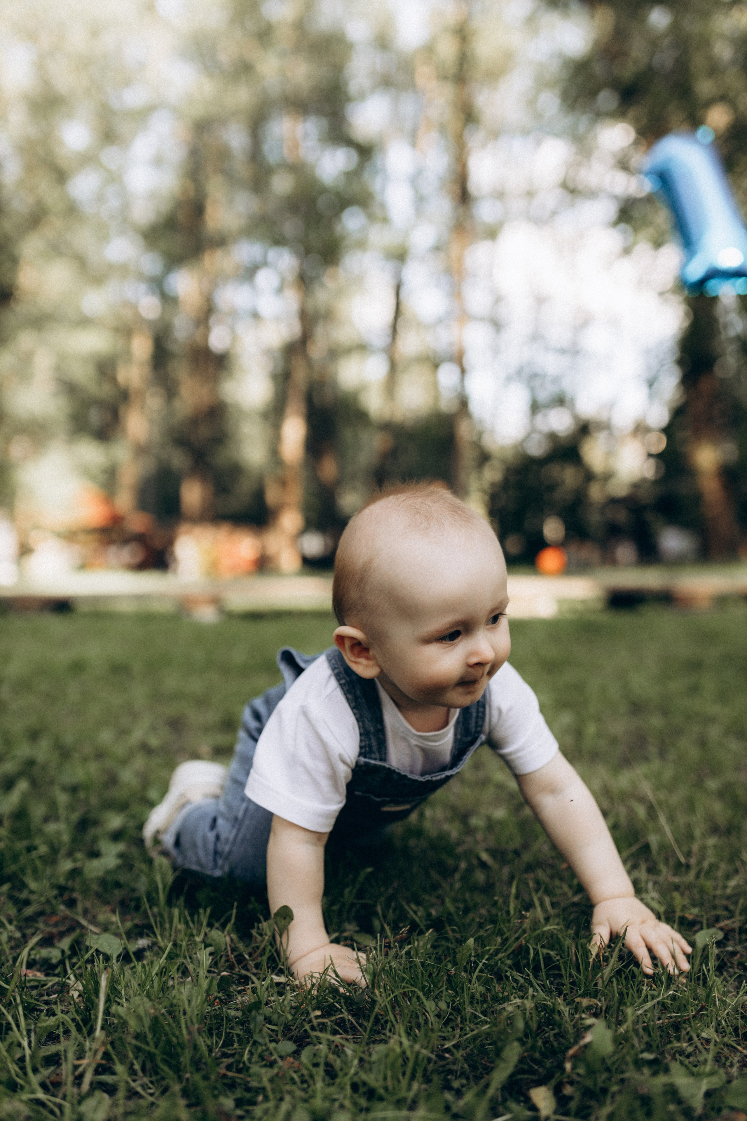 Тимофей, Яна, Юра. Фотограф НОГИНСК, Москва, Анастасия Белая