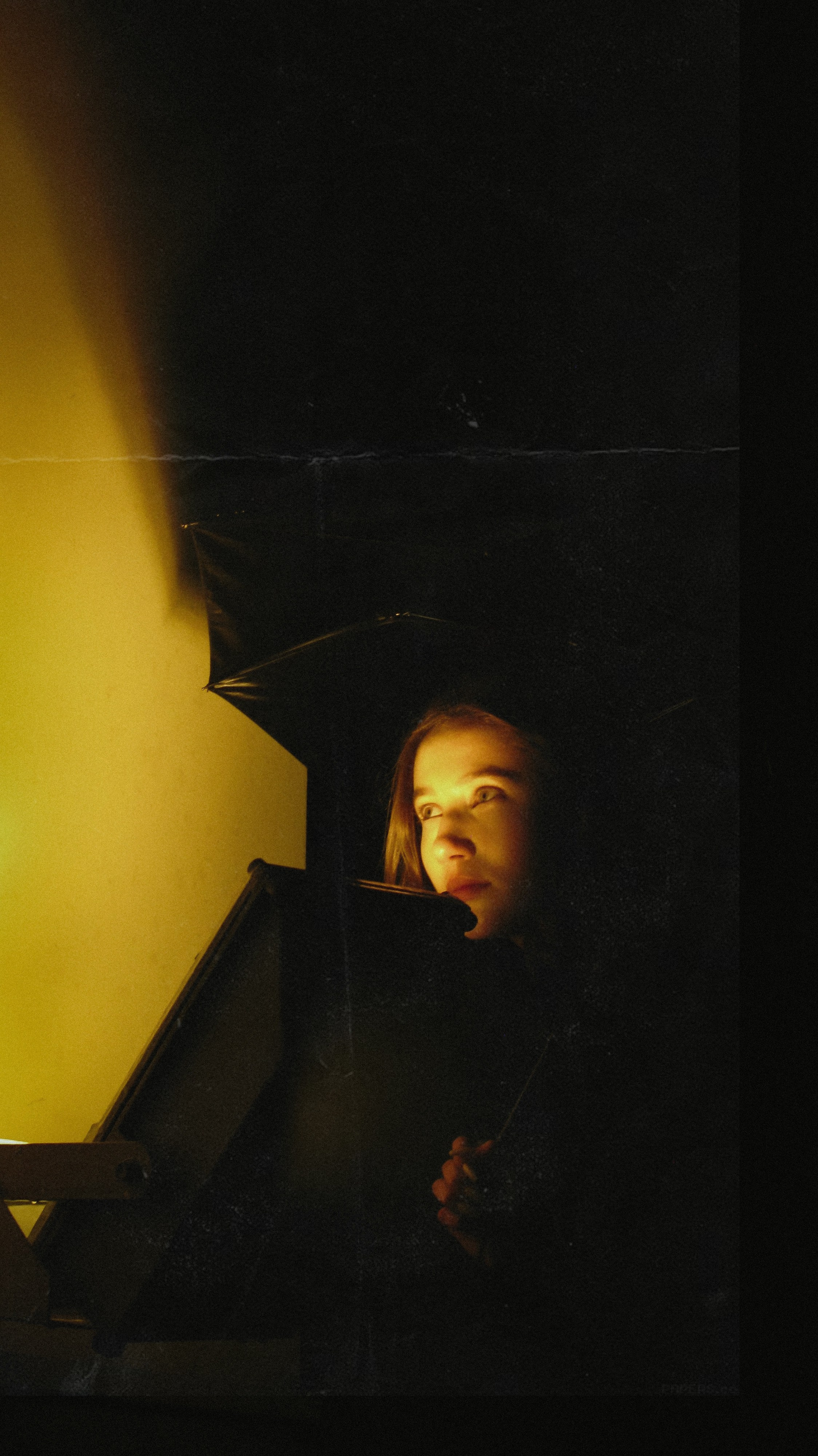 Екатерина. Портретный и свадебный фотограф в Москве Александра