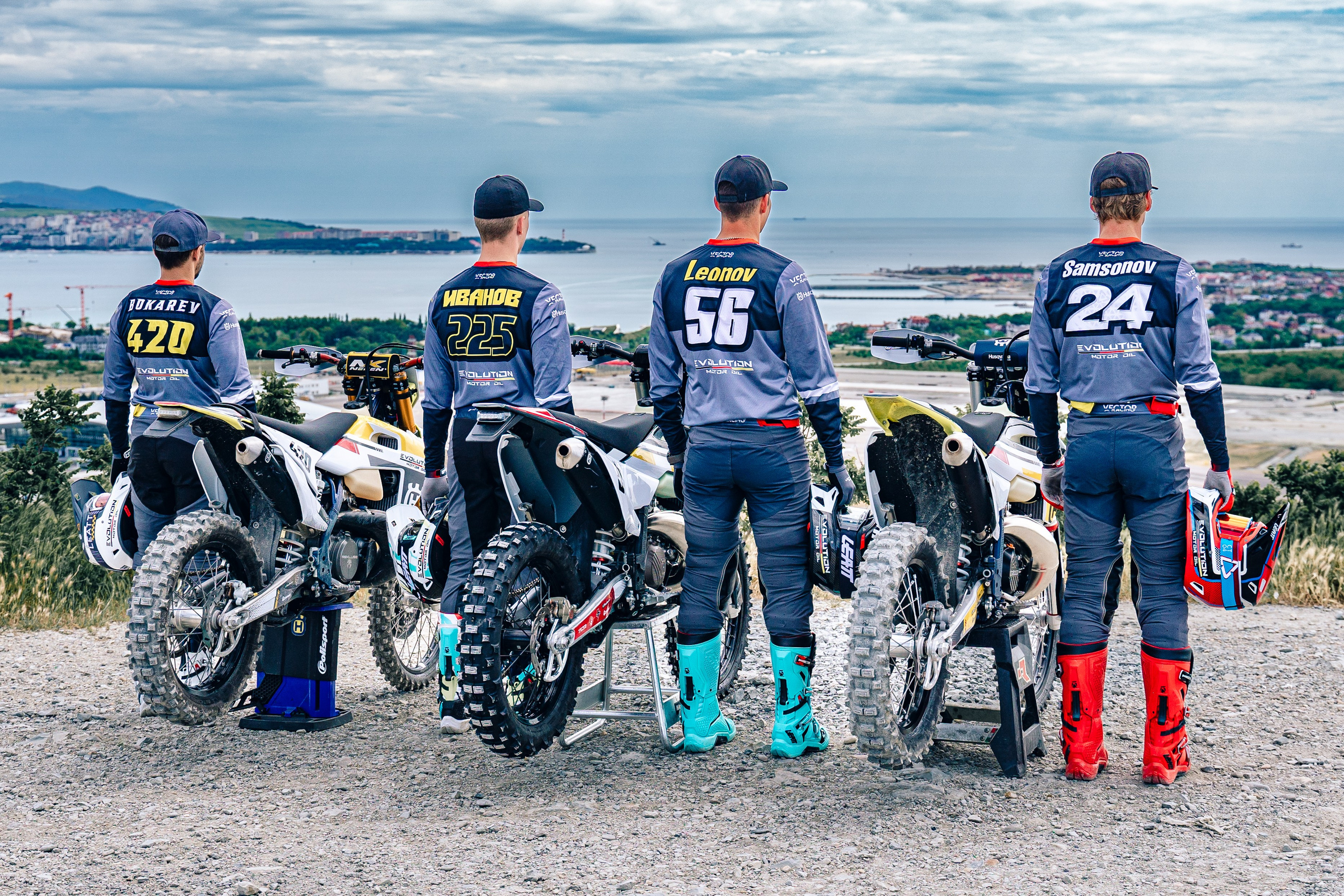 Мероприятия. Фотограф в Крыму Анастасия Оллилайнен