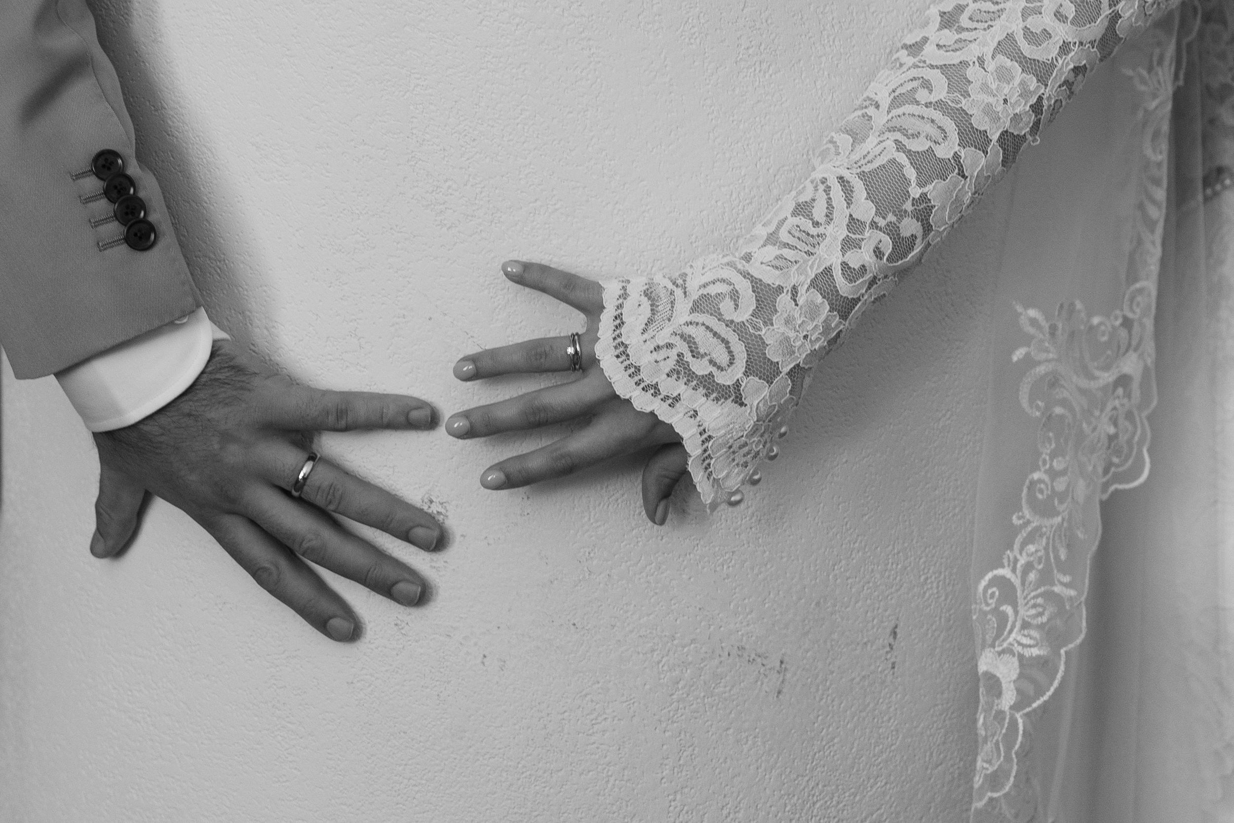 23.08.25 Саша и Валерия. Свадебный организатор Екатеринбург