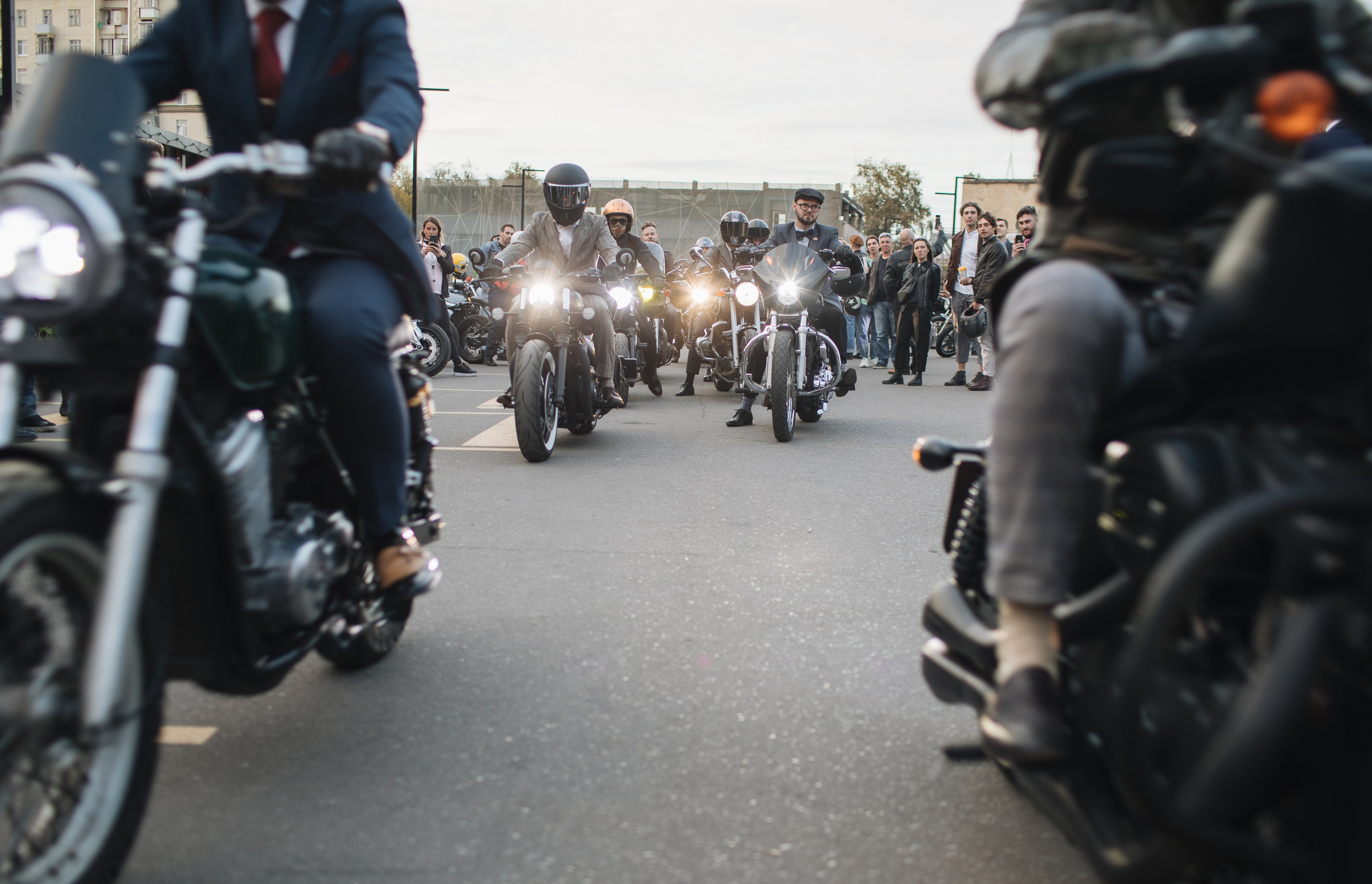 DGR. Семейный фотограф Александр Передерий