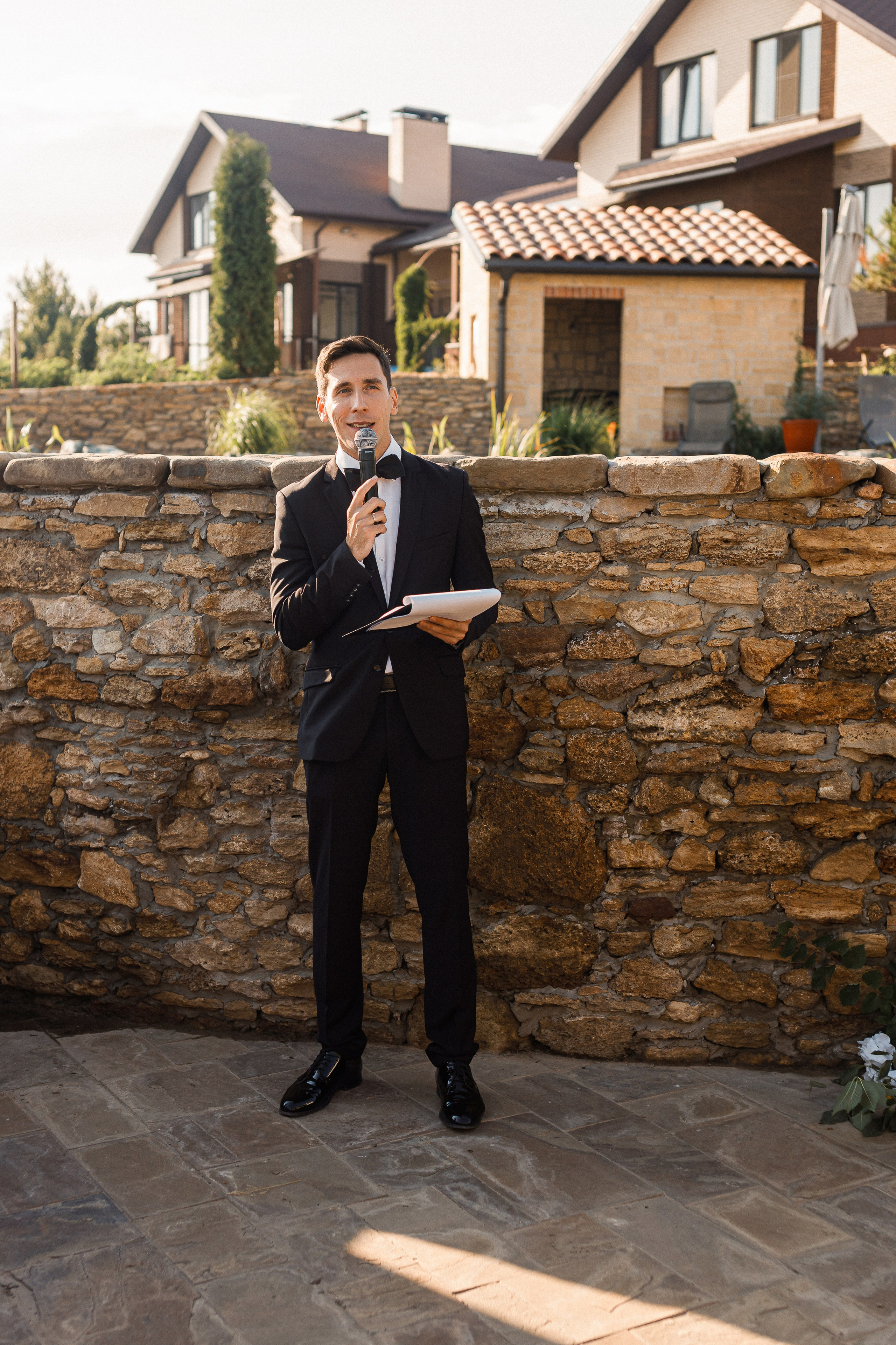 Антон и Мария. Свадебный и семейный фотограф в Ростове-на-Дону Анастасия Арестова