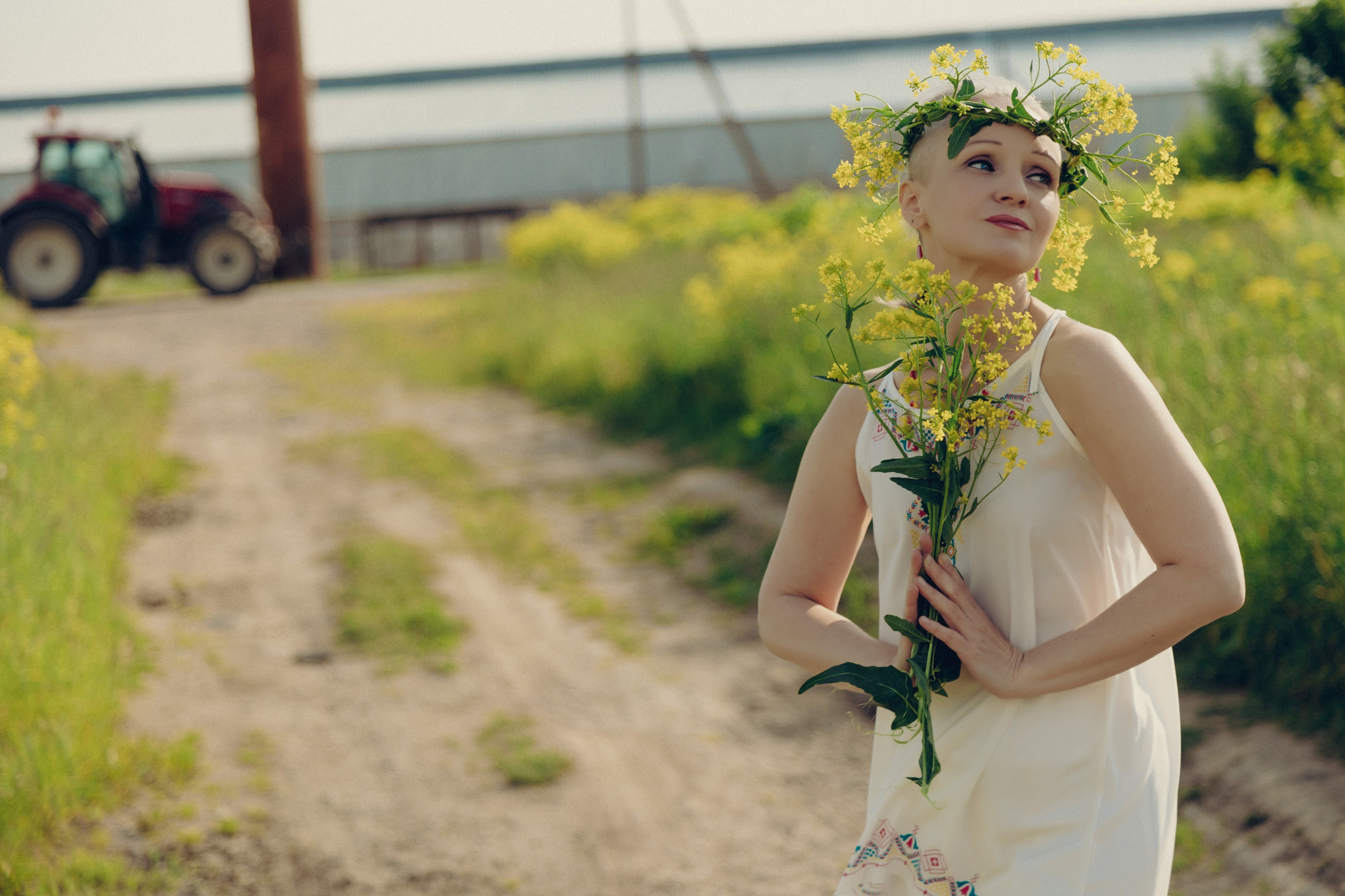 2025-06-15. Матушка-земля!