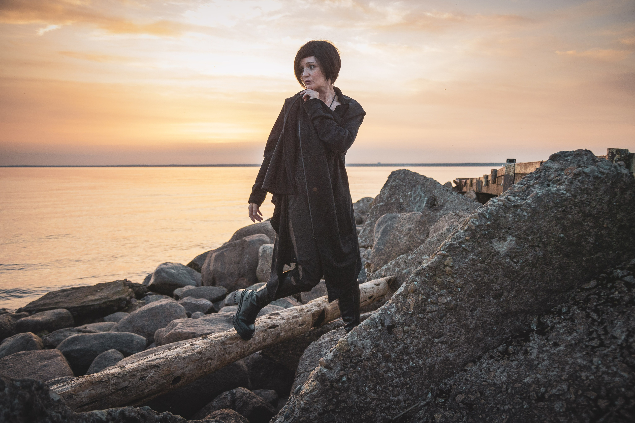 2024-06-30. Мантия