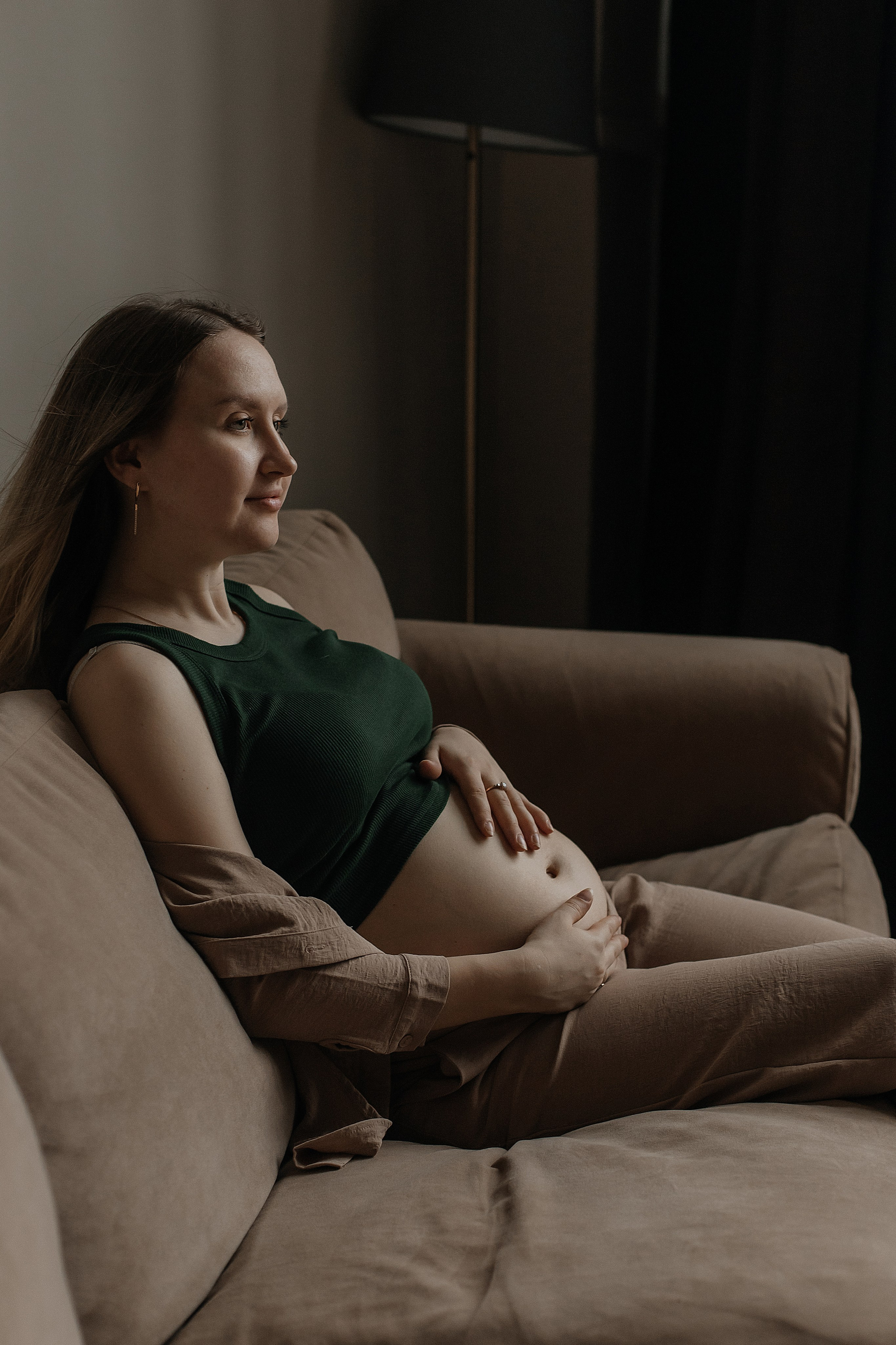 Услуги и стоимость. Семейный фотограф в Нижнем Новгороде Куренкова Юлия