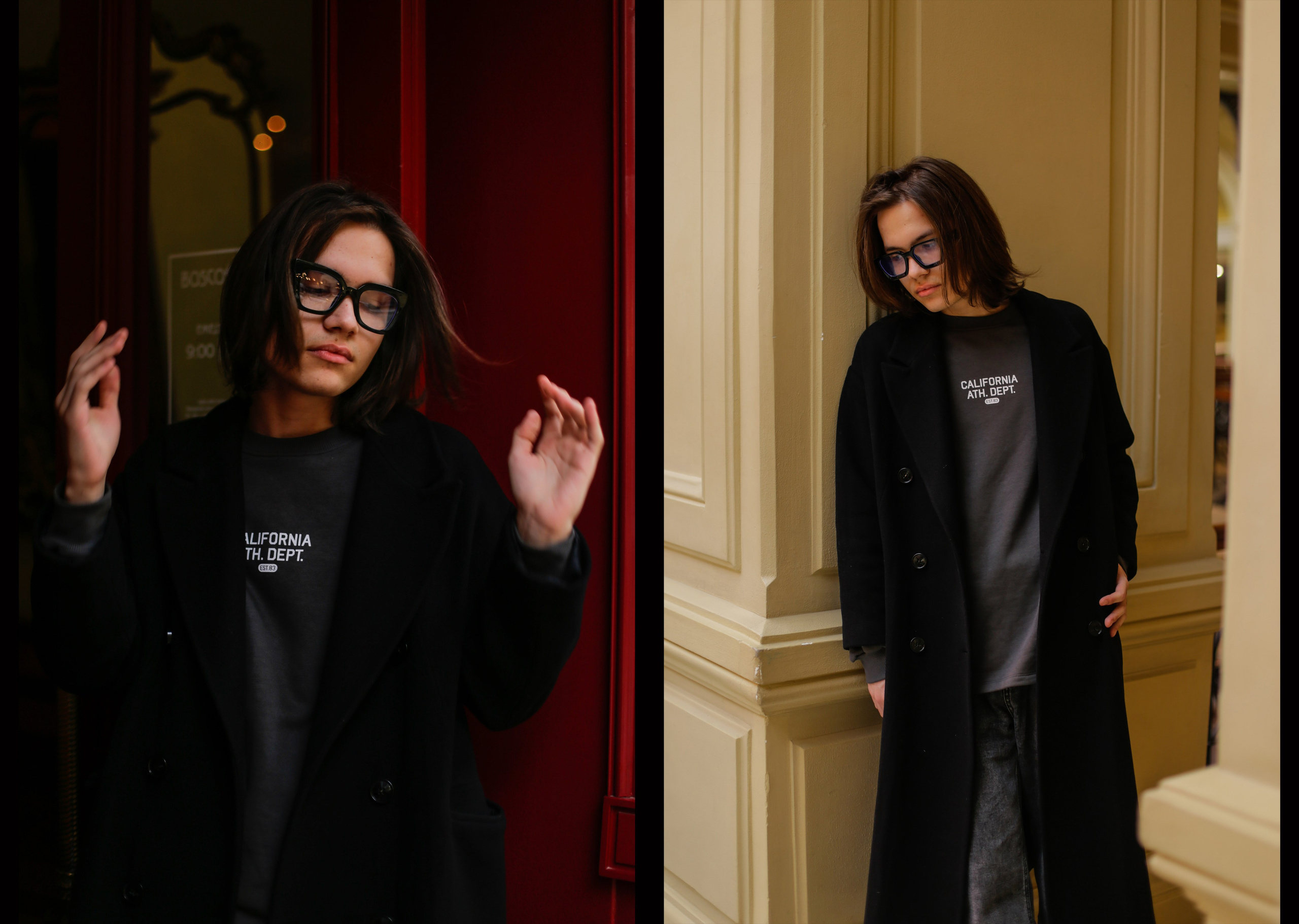 АВТОРСКИЕ ВЫПУСКНЫЕ ФОТОАЛЬБОМЫ. Photographer LaranaLaria