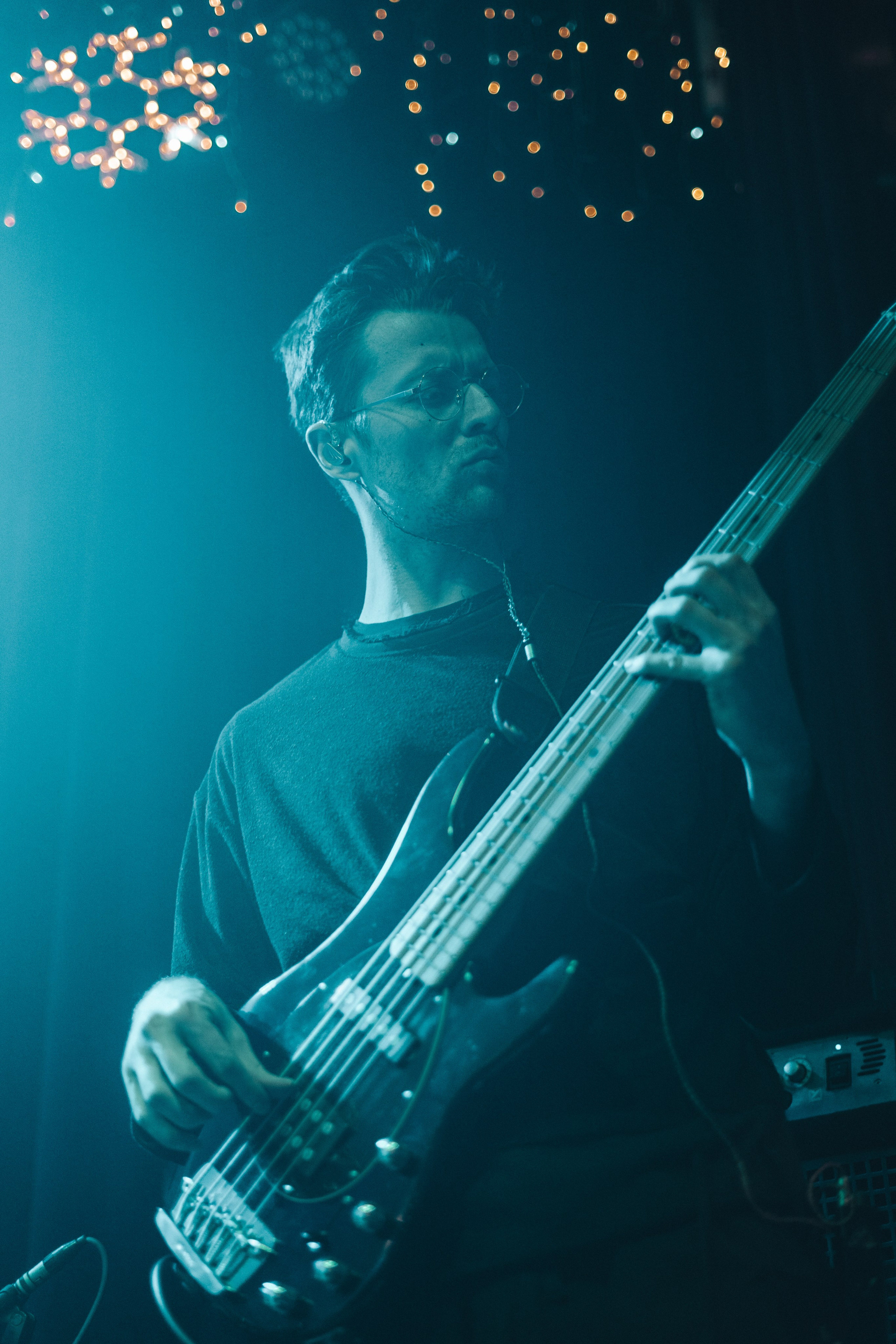 Дочь. Фотограф Гвоздева Варвара / Москва