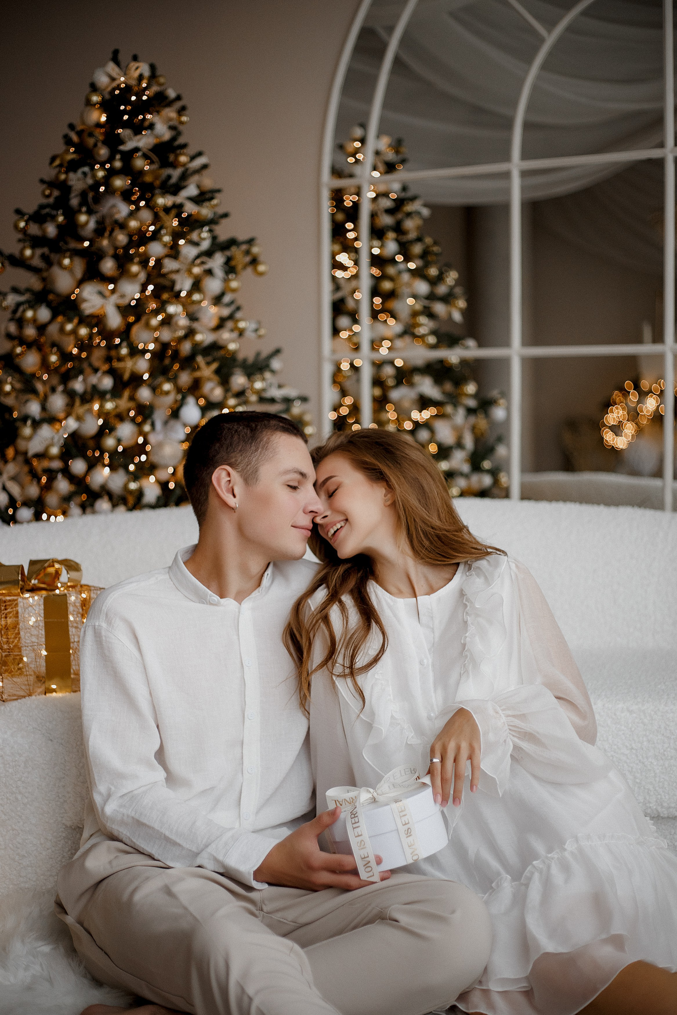 4.01.25. Свадебный фотограф Санкт-Петербург  Москва