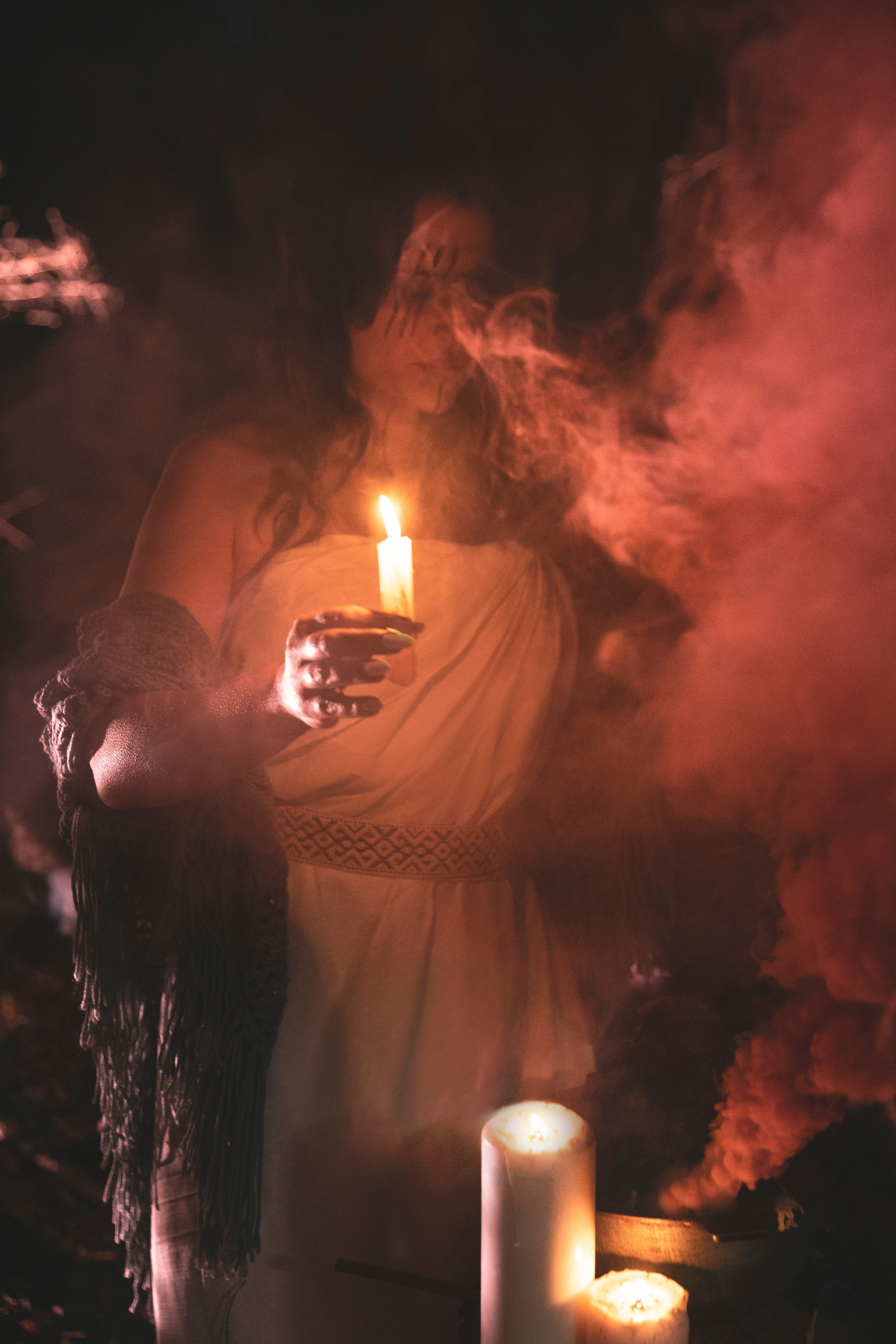 Алена. Главная