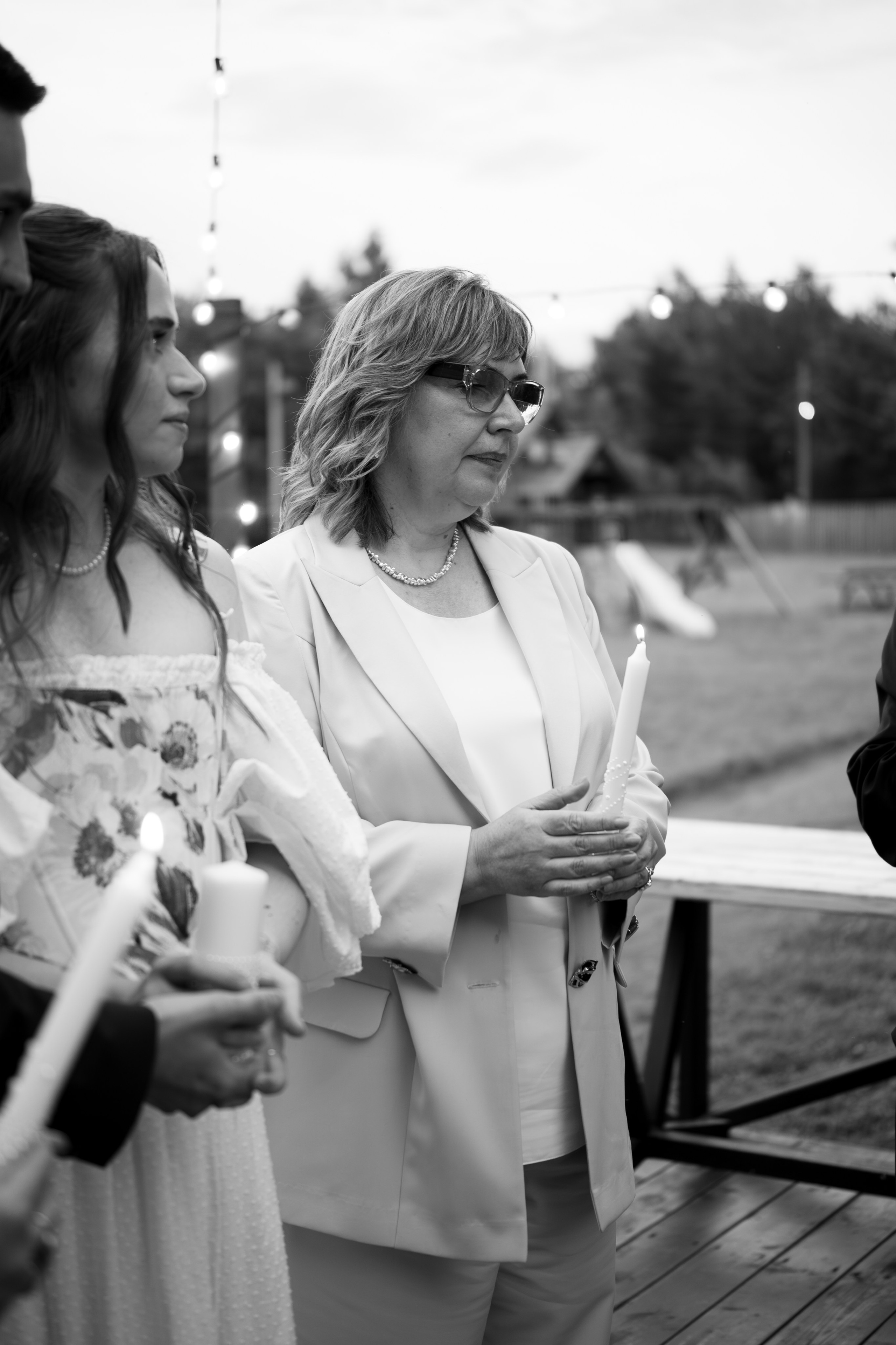 Владислав и Даяна 26.06.26. Свадебный фотограф