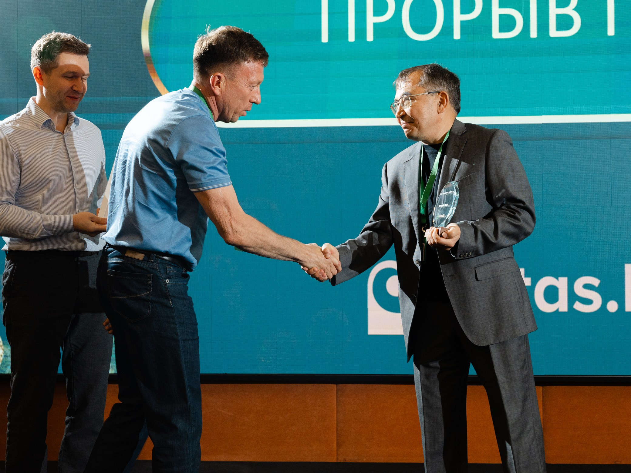 Aitas. Адиль Абильтаев|Фотограф|Астана