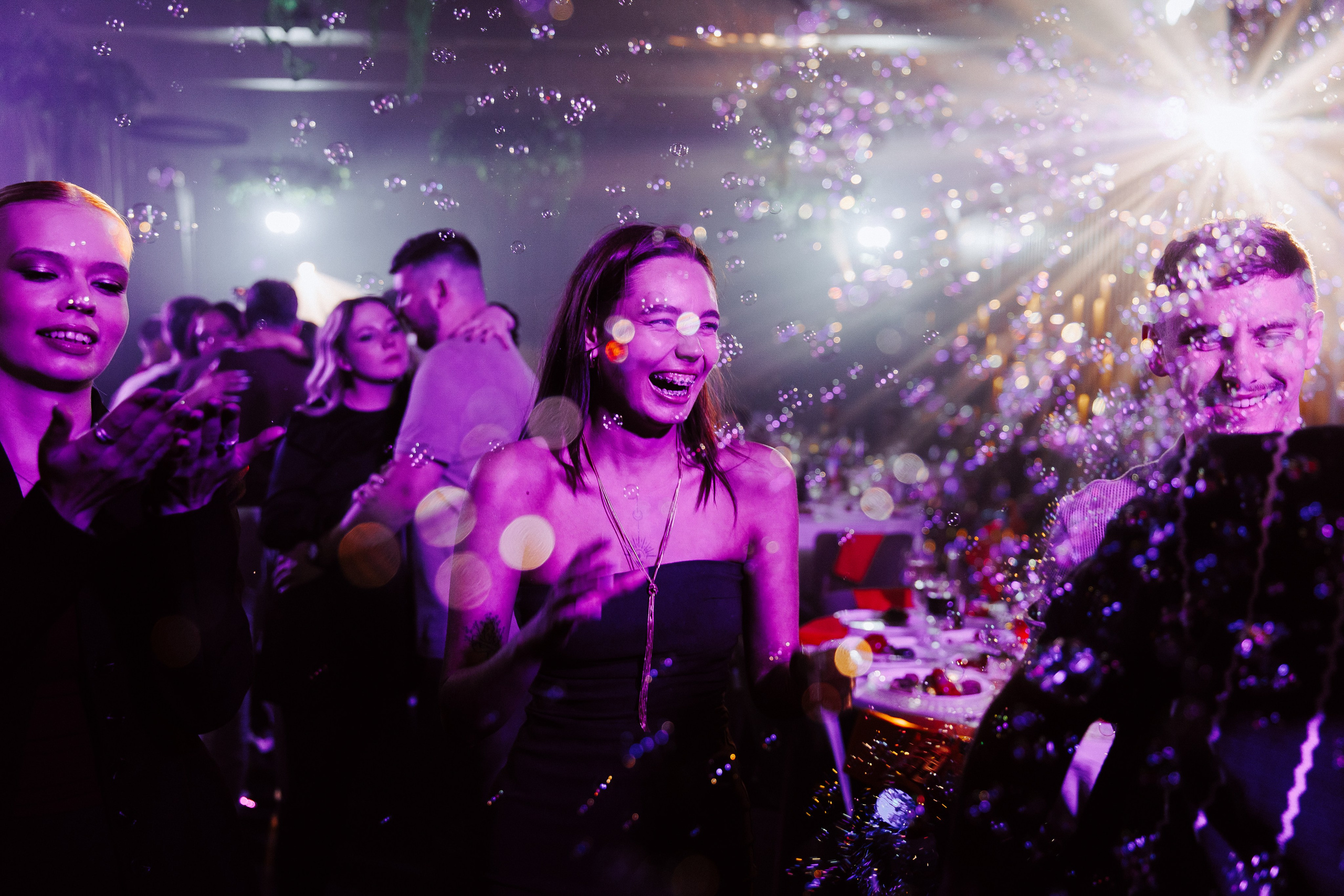 Антонина & Ярослав