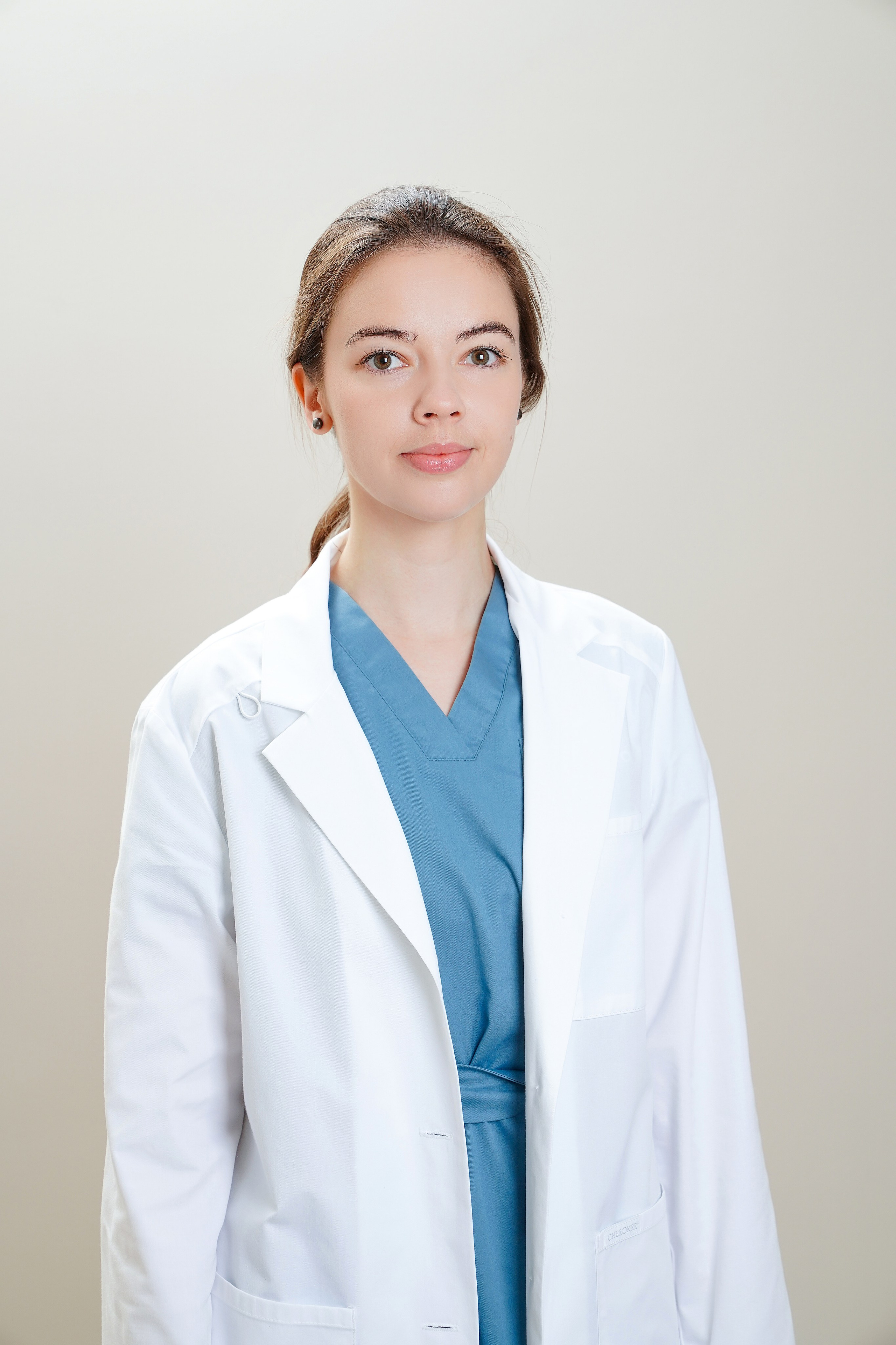 CL Doctor. Контентный и свадебный фотограф в Краснодаре и Сочи Елена Плотникова