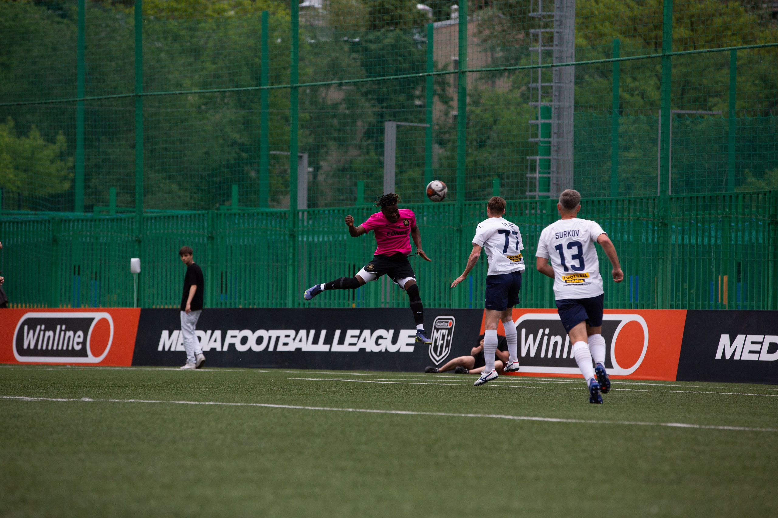 2DROTS. Автомобильный фотограф Москва