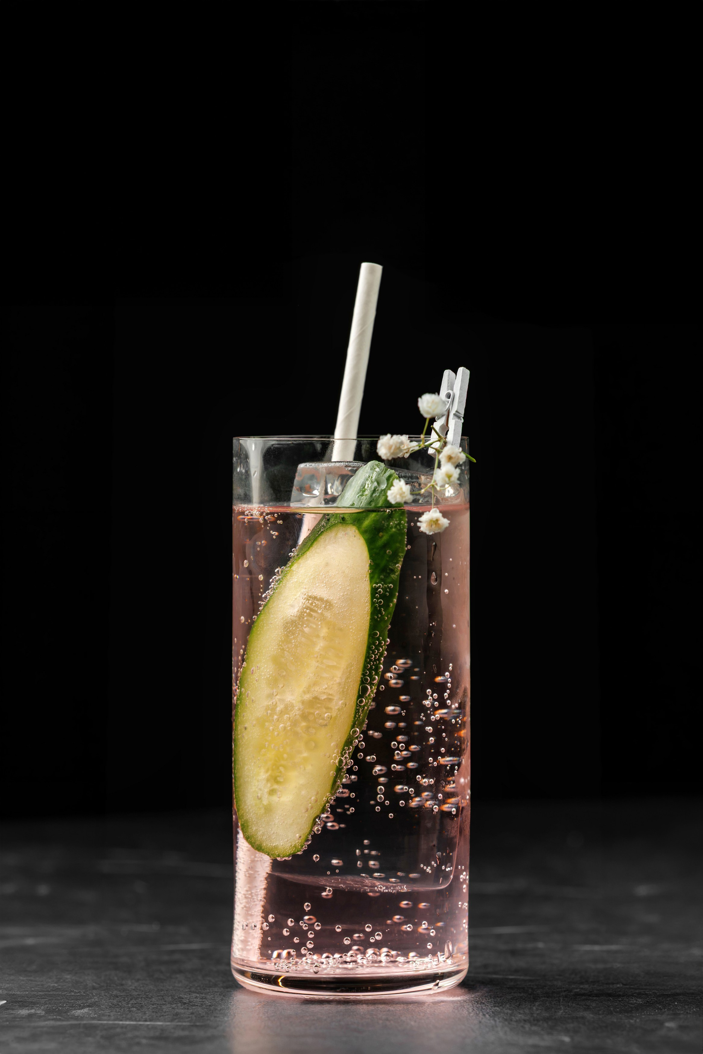 (S)AINT. Репортажный фотограф в Санкт-Петербурге Жолудев Владислав