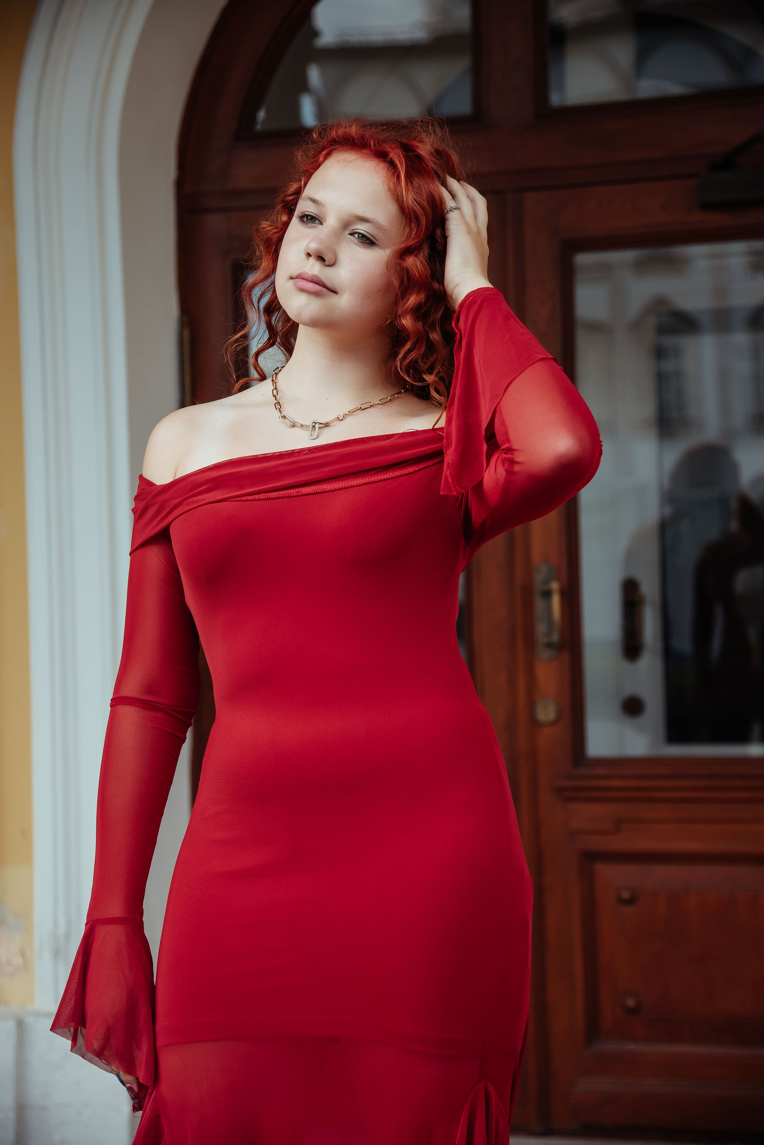 Борис и Варвара. Свадебный и портретный фотограф lifestyle