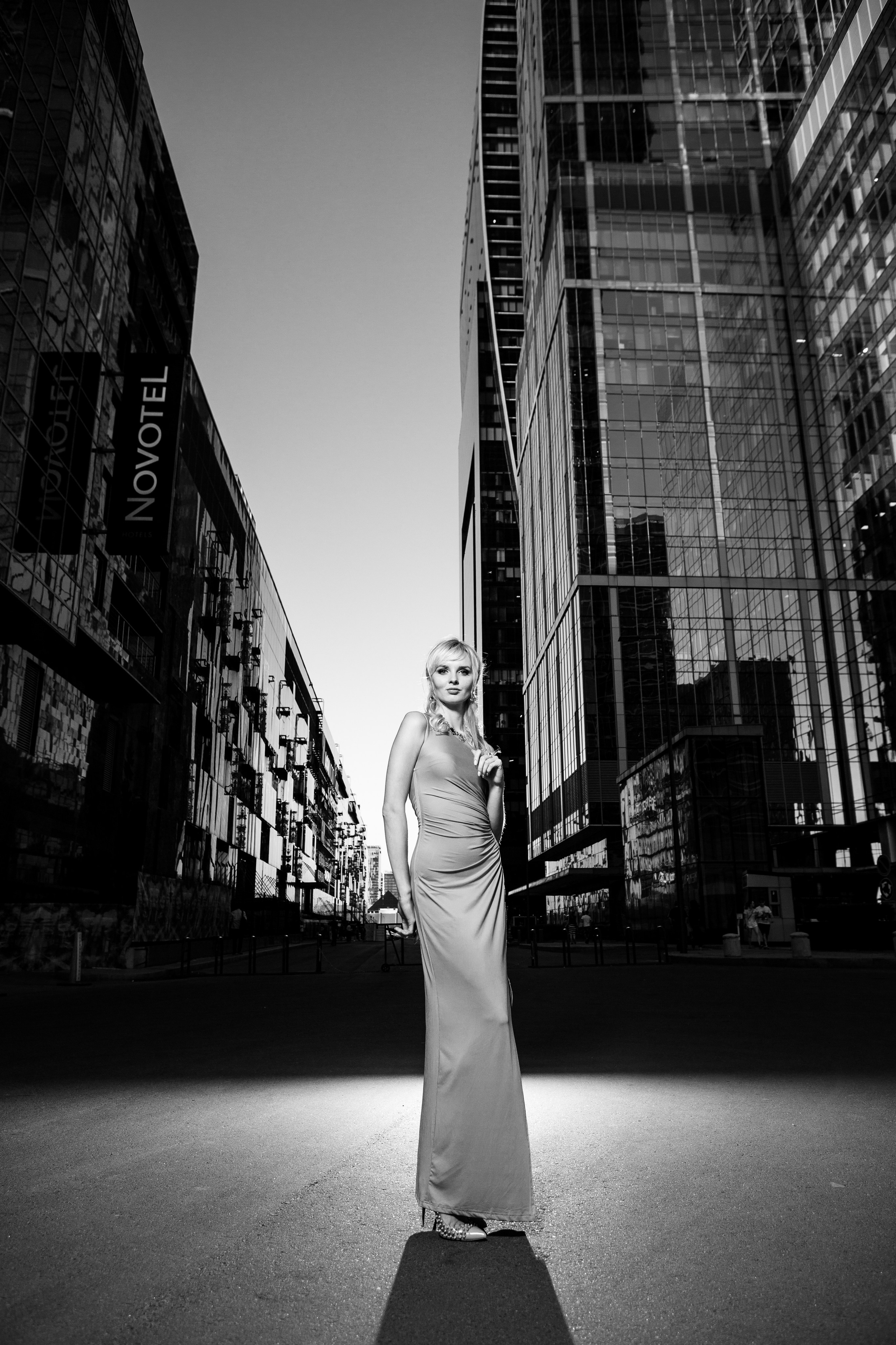 Fashion Portfolio. Рекламный, предметный, репортажный, семейный фотограф и художник в Москве