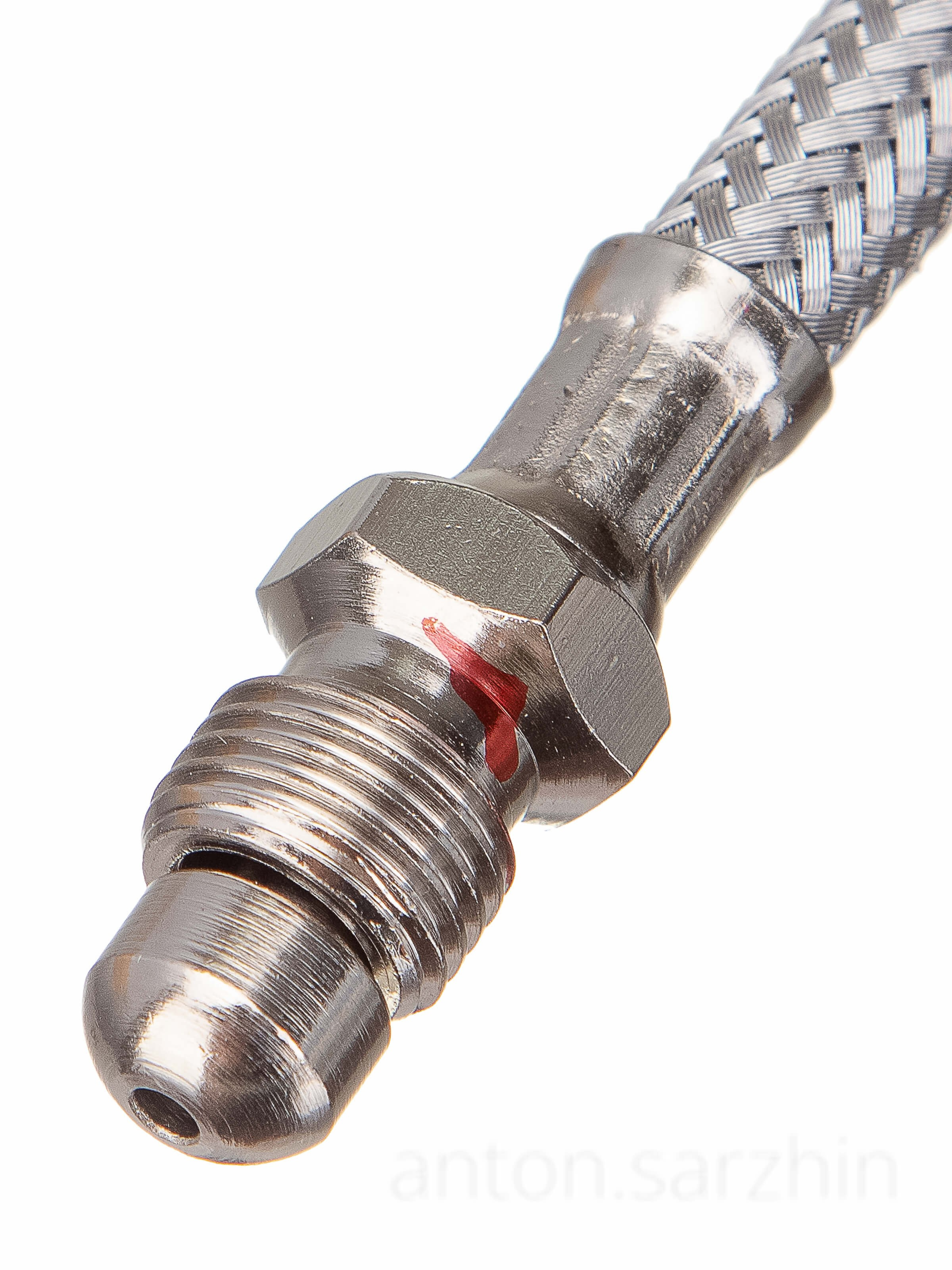 Примеры съемки деталей, запчастей. Предметная фотосъемка в Москве предметный фотограф Саржин Антон