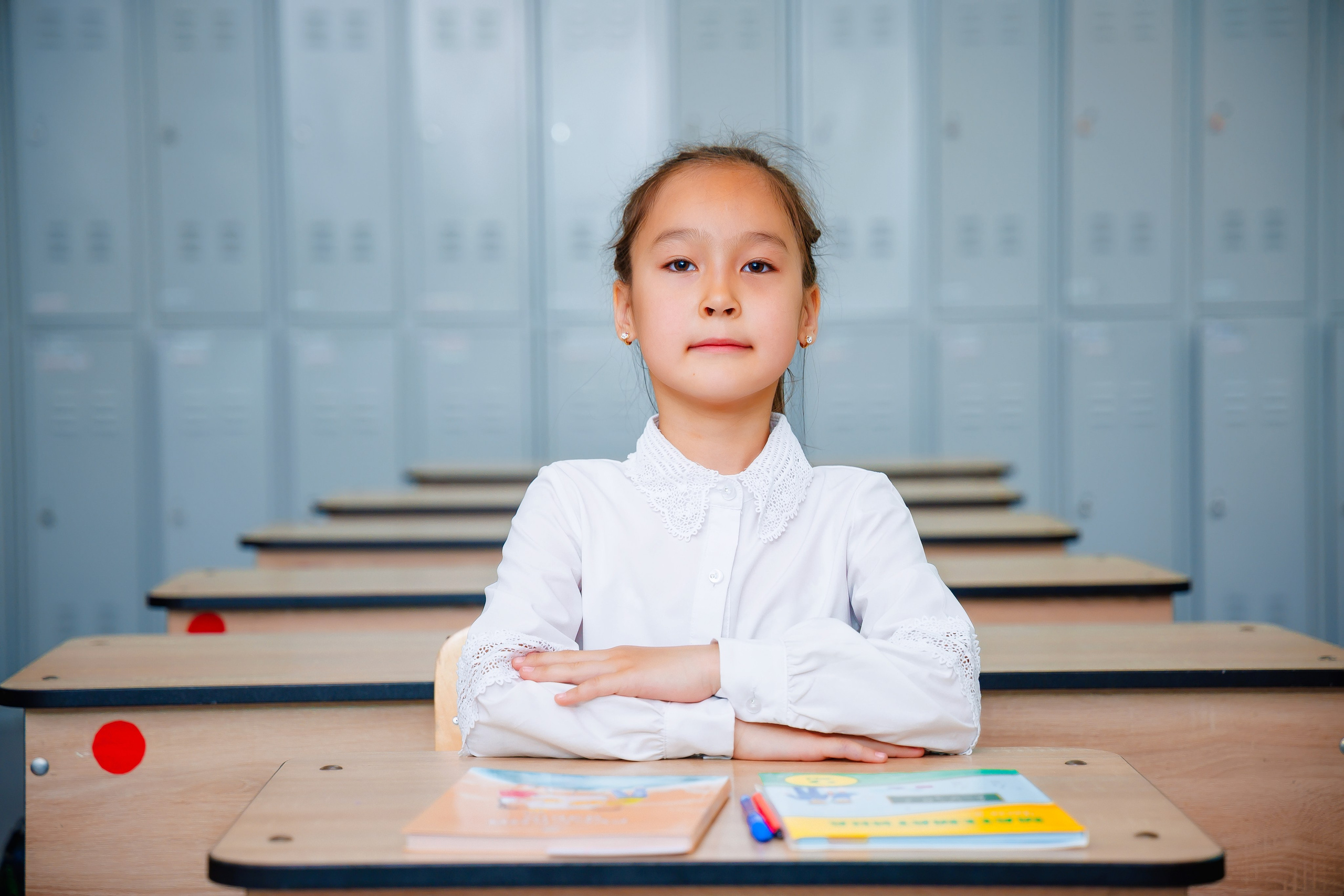 На винетку 4 класс. Семейный и Свадебный фотограф в Астане Александр Астапов