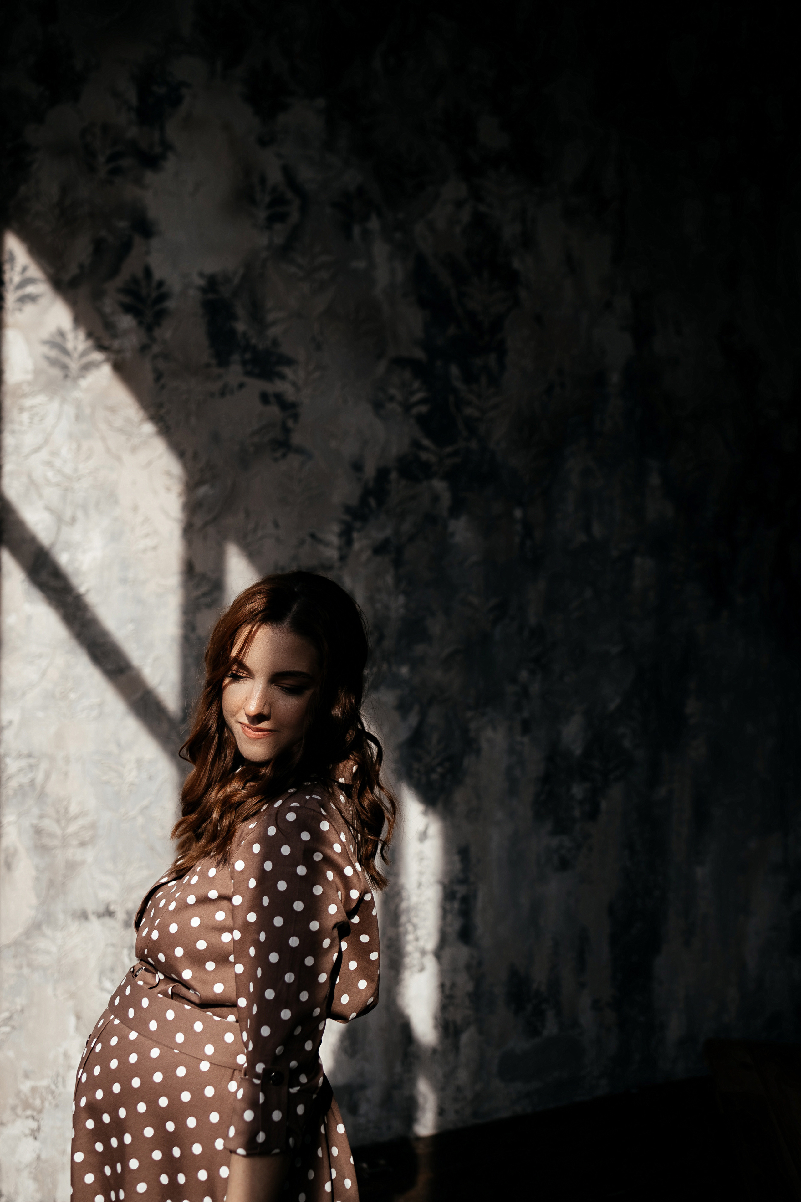 Лена и Леша. Анна Ларина — Lifestyle фотограф в Москве