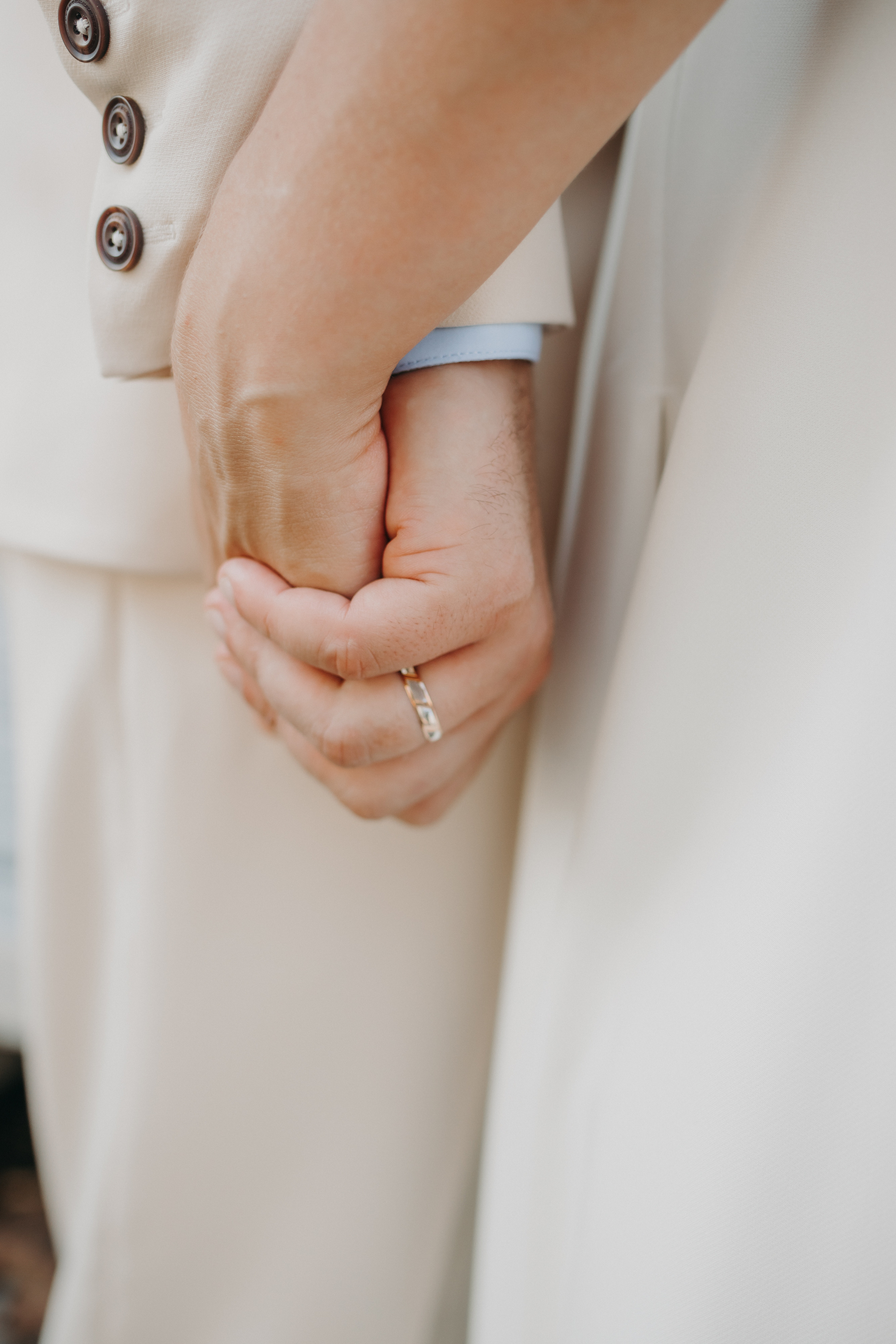 Свадьба Насти и Вадима. Анна Ларина — Lifestyle фотограф в Москве