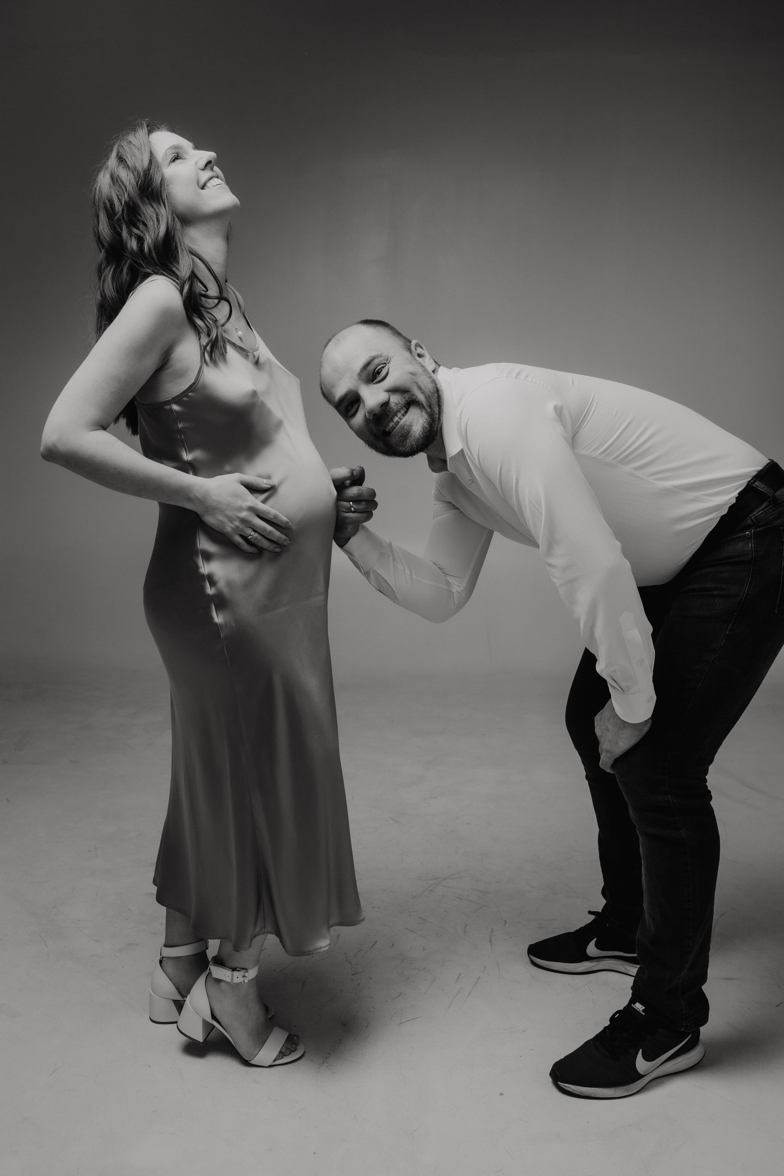 Лена и Леша. Анна Ларина — Lifestyle фотограф в Москве