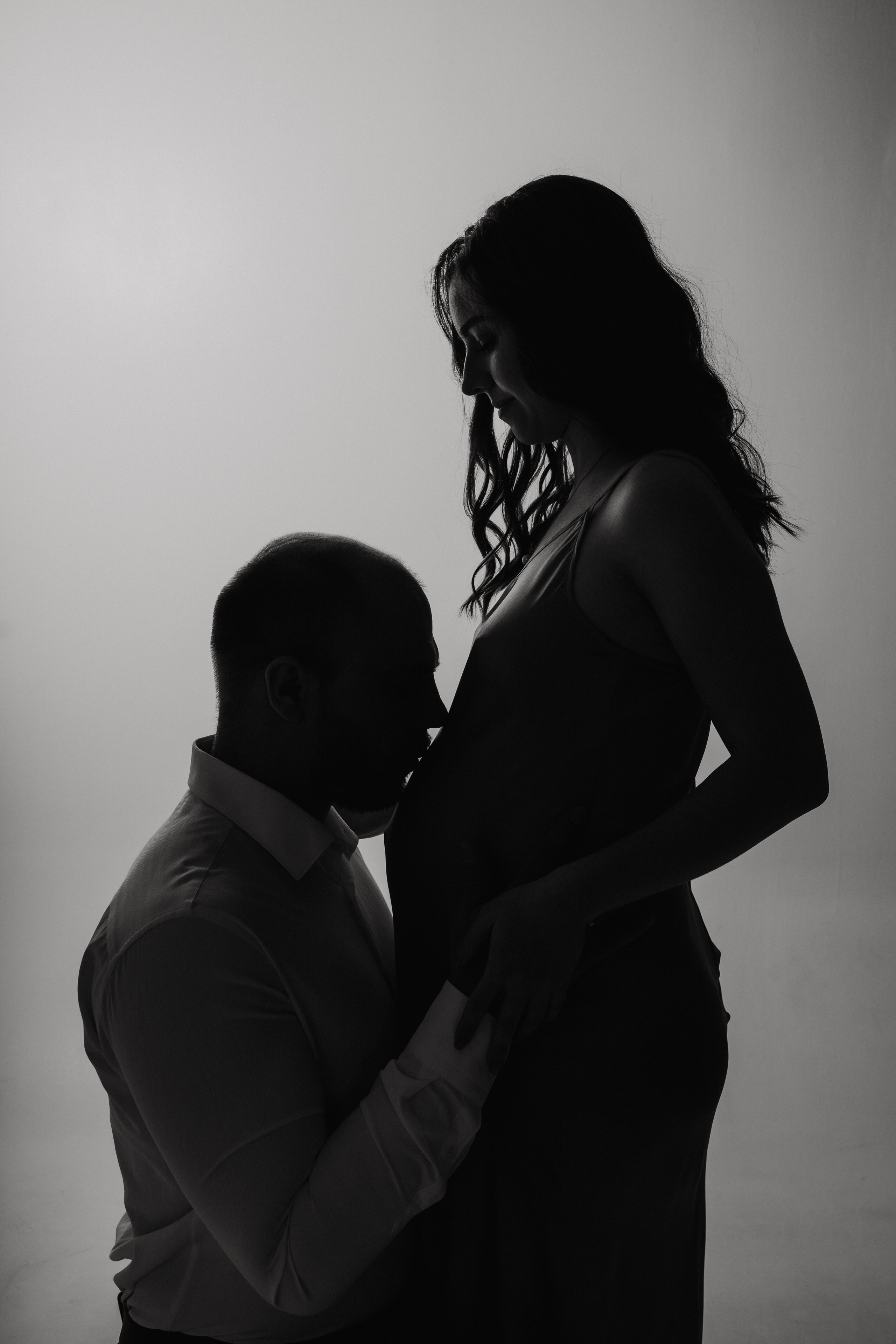 Лена и Леша. Анна Ларина — Lifestyle фотограф в Москве