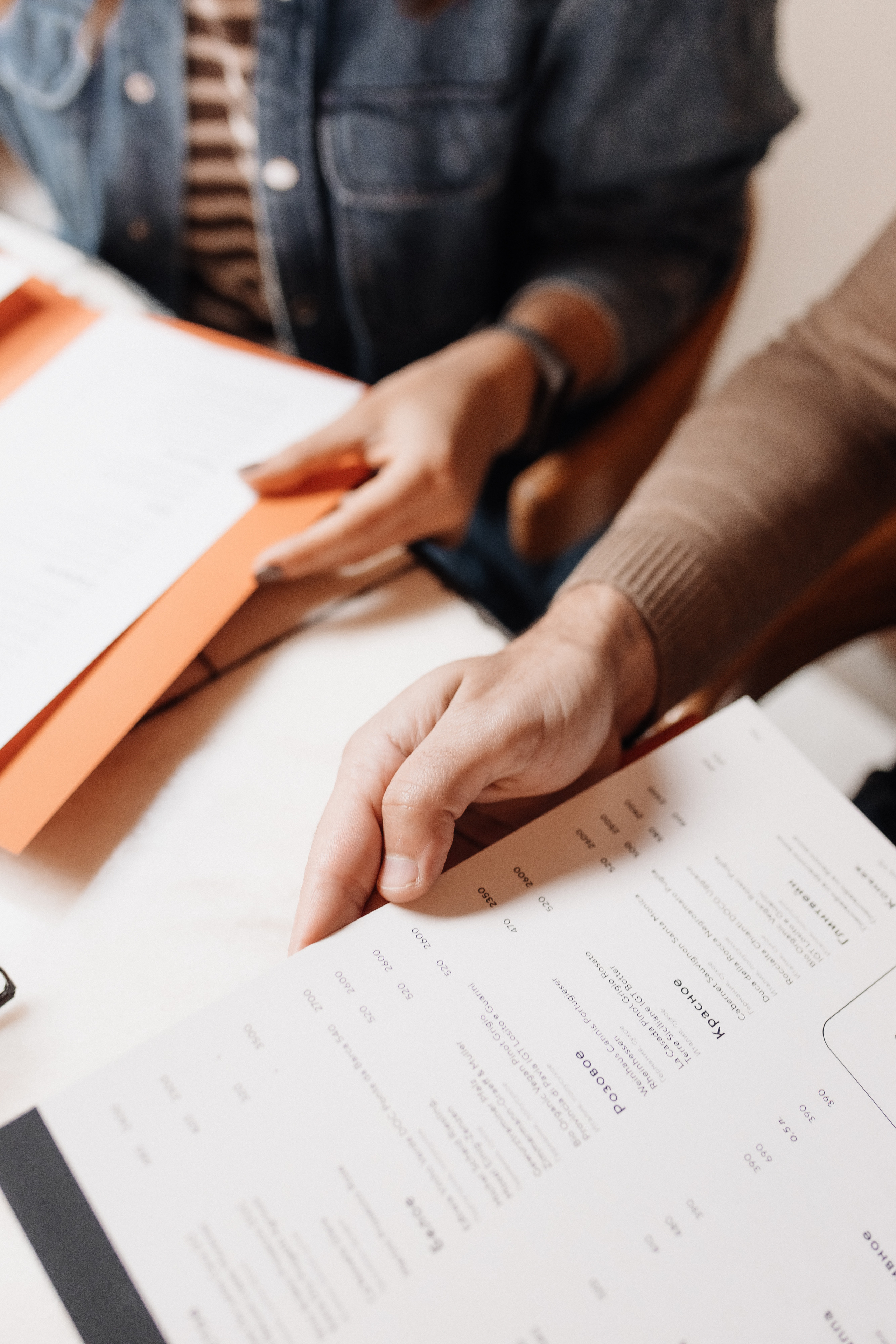 Женя, Саро и Давид. Анна Ларина — Lifestyle фотограф в Москве