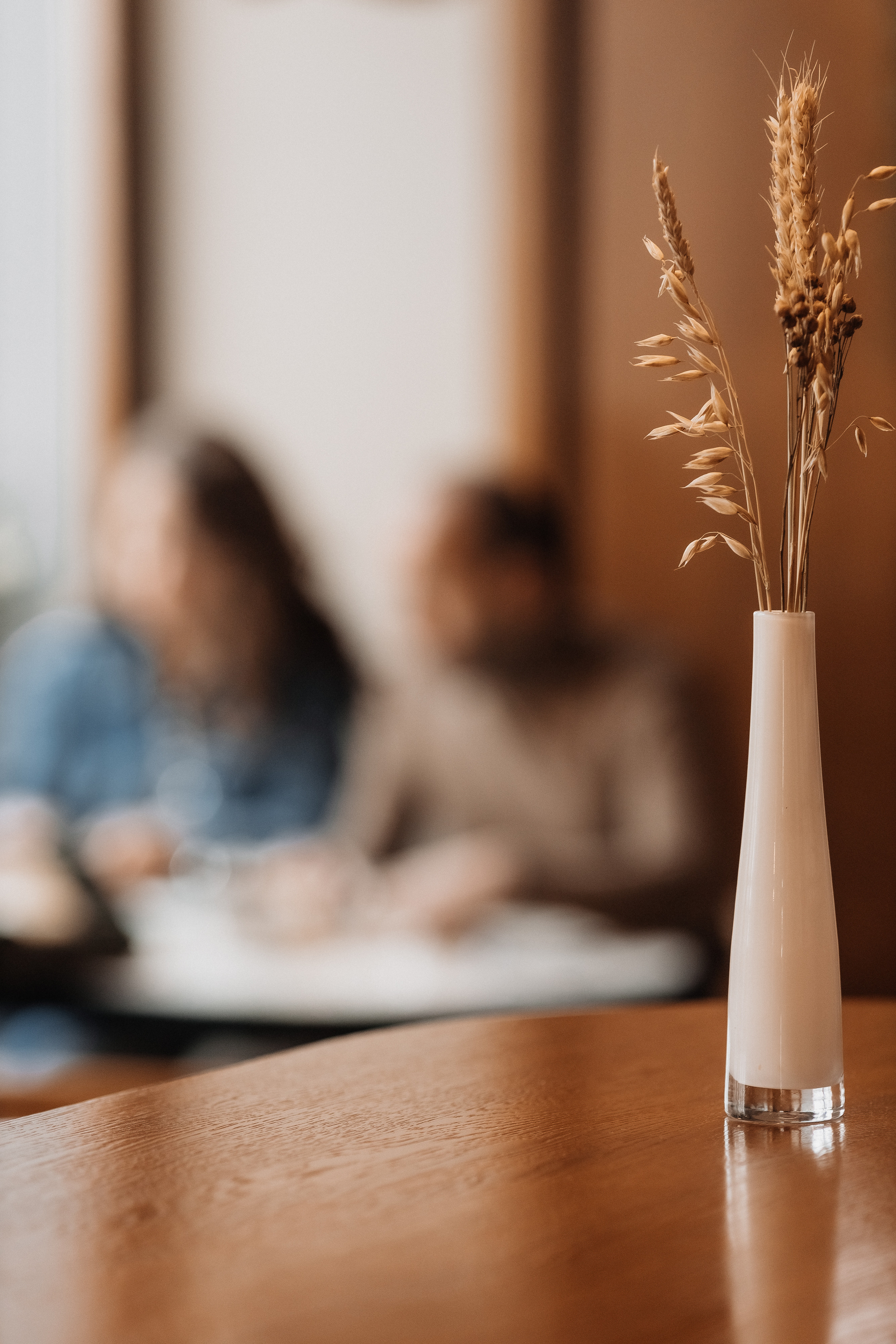 Женя, Саро и Давид. Анна Ларина — Lifestyle фотограф в Москве