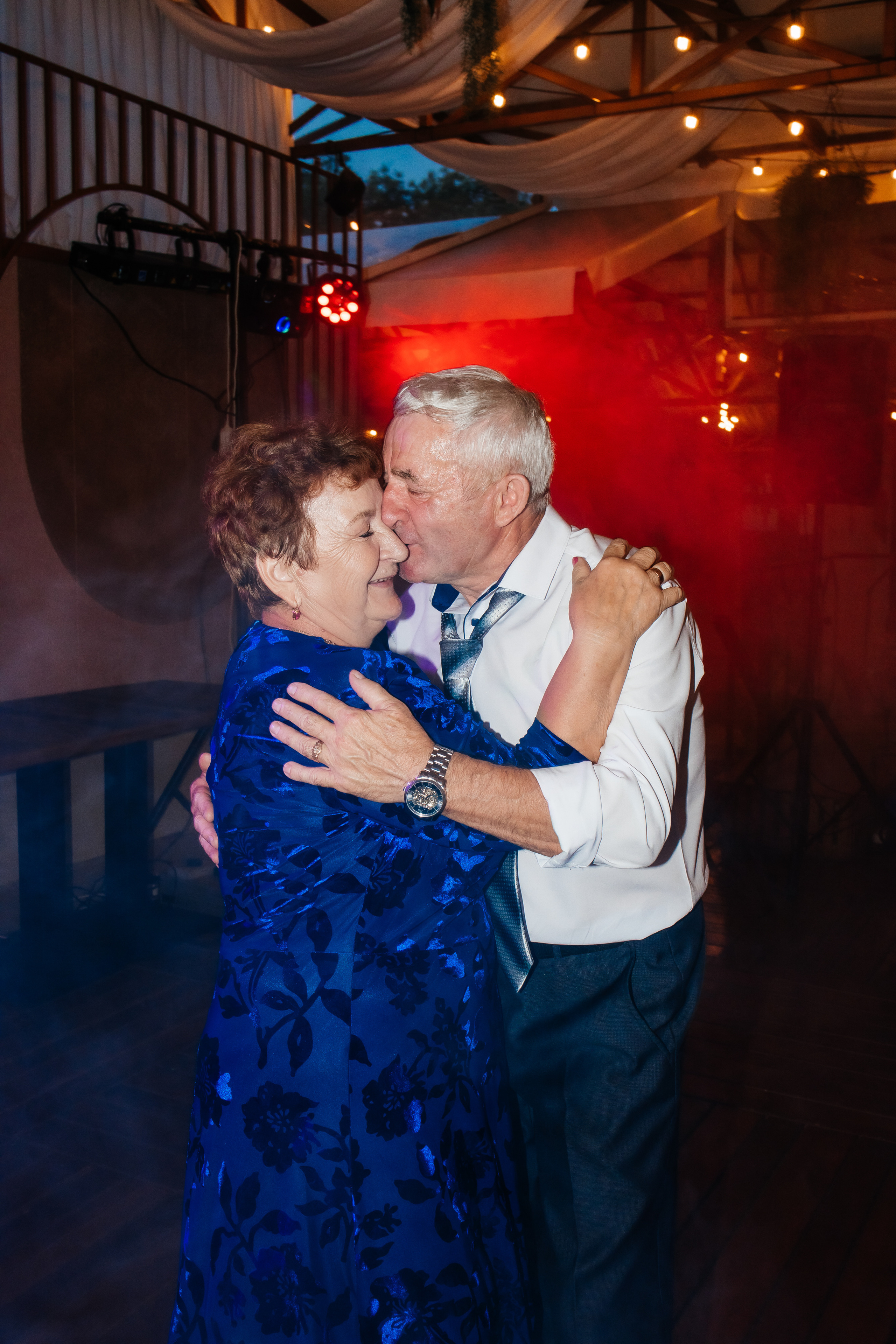 Свадьба Насти и Вадима. Анна Ларина — Lifestyle фотограф в Москве