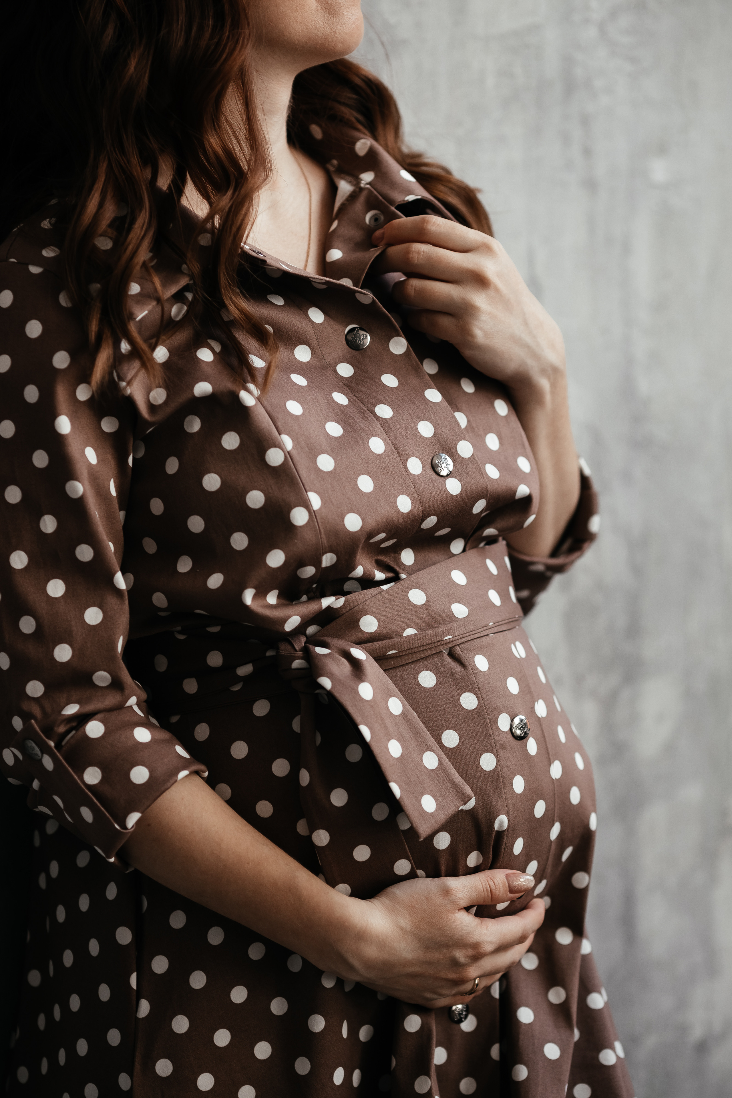 Лена и Леша. Анна Ларина — Lifestyle фотограф в Москве