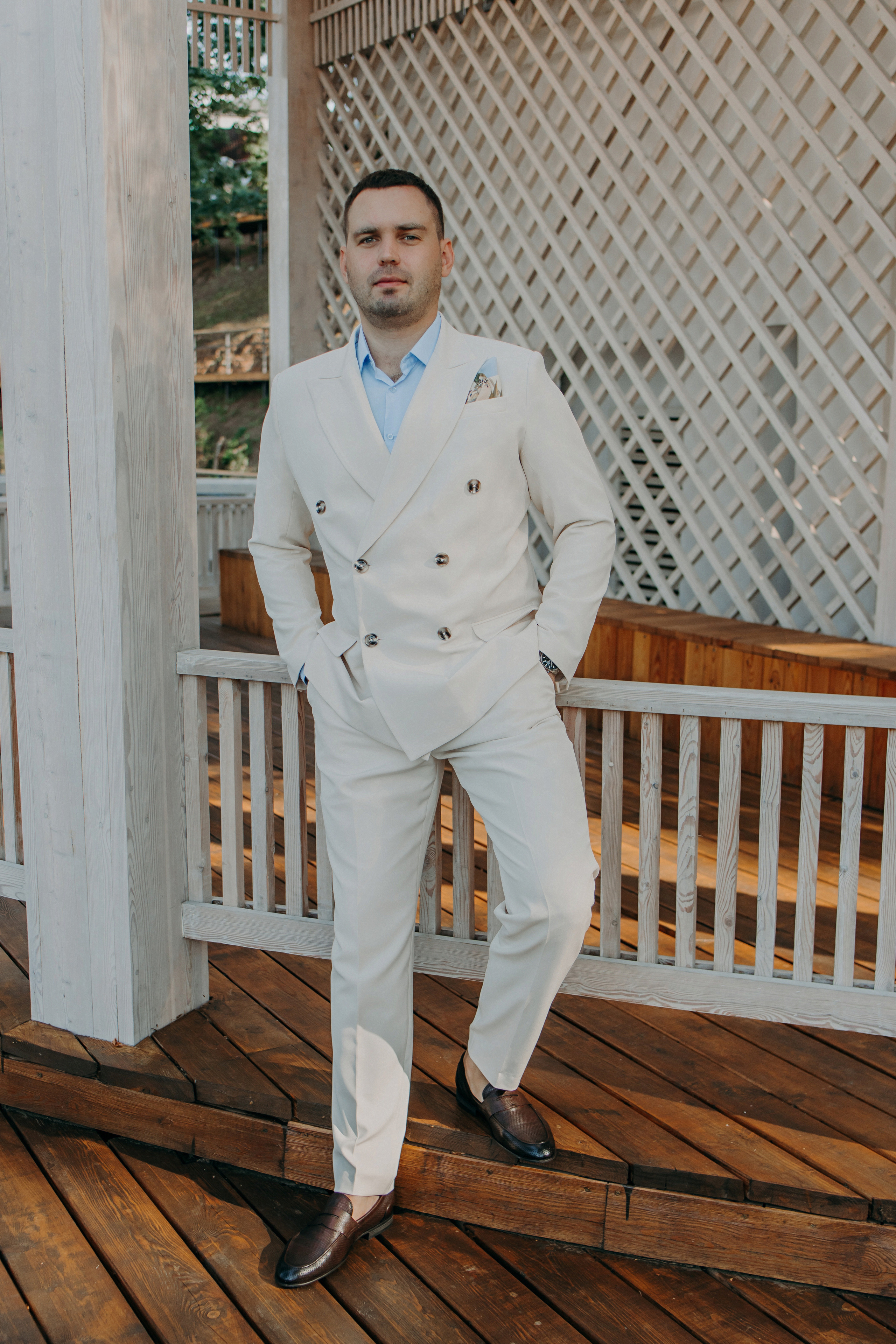 Свадьба Насти и Вадима. Анна Ларина — Lifestyle фотограф в Москве