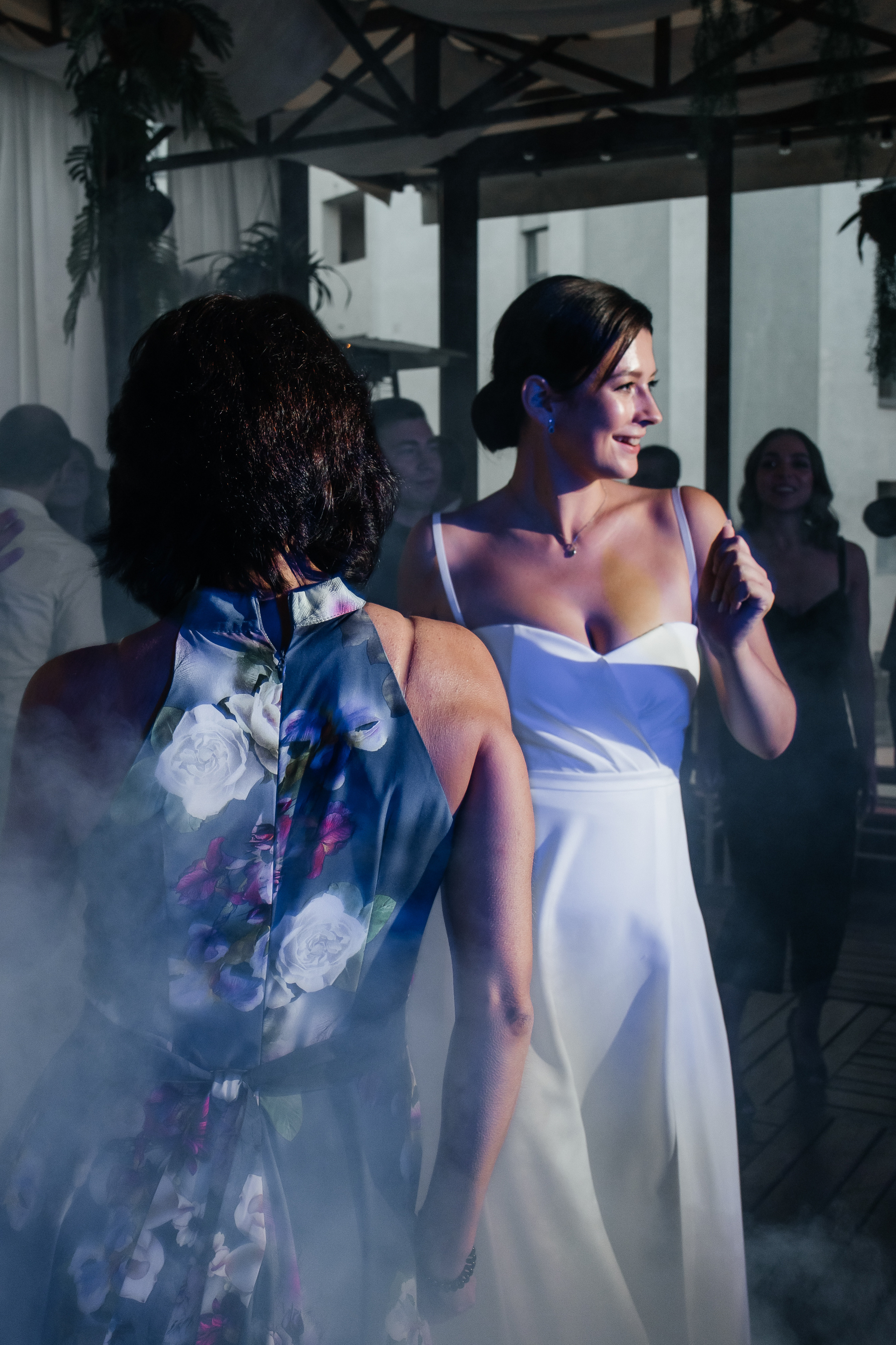 Свадьба Насти и Вадима. Анна Ларина — Lifestyle фотограф в Москве