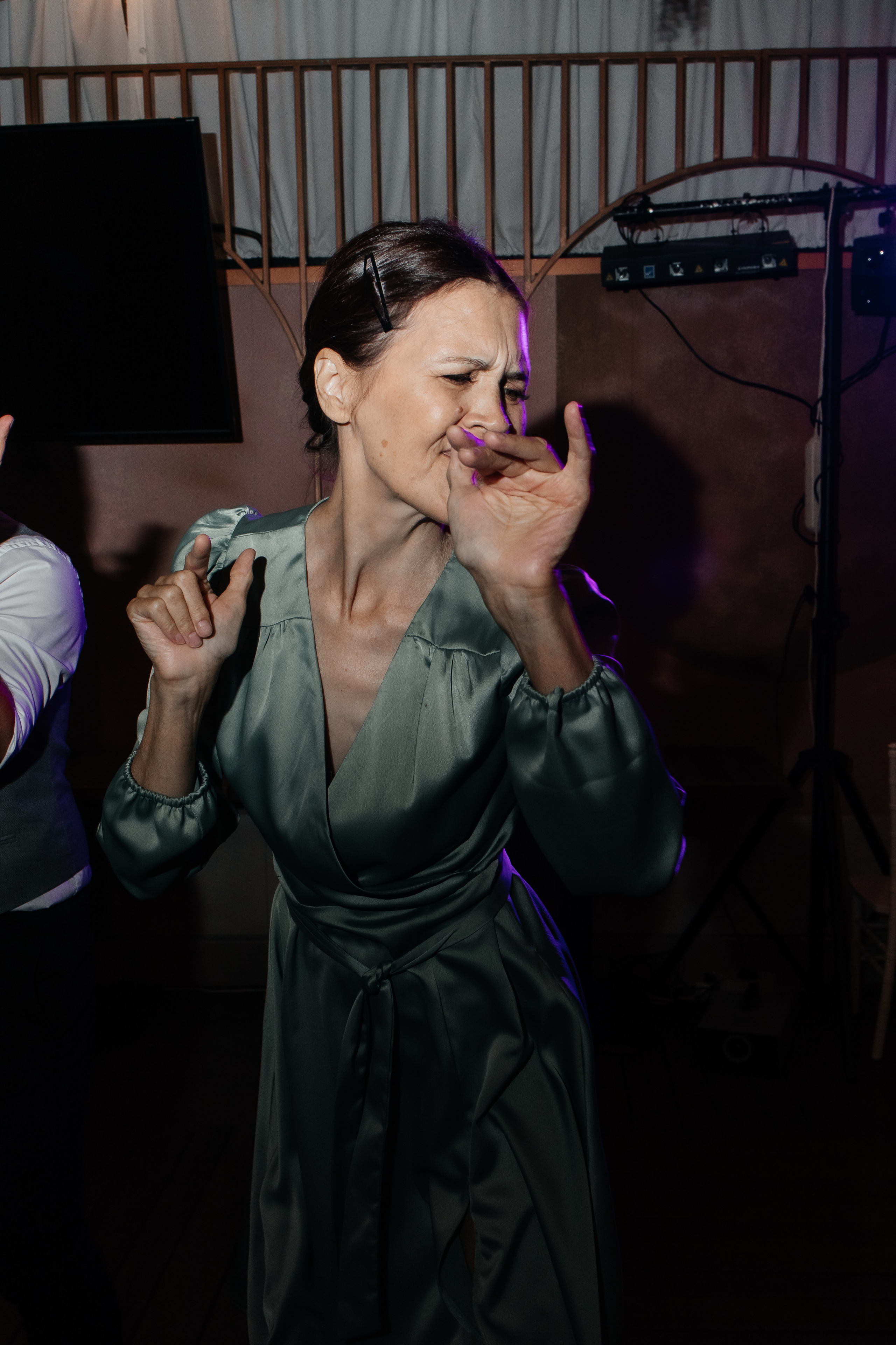 Свадьба Насти и Вадима. Анна Ларина — Lifestyle фотограф в Москве