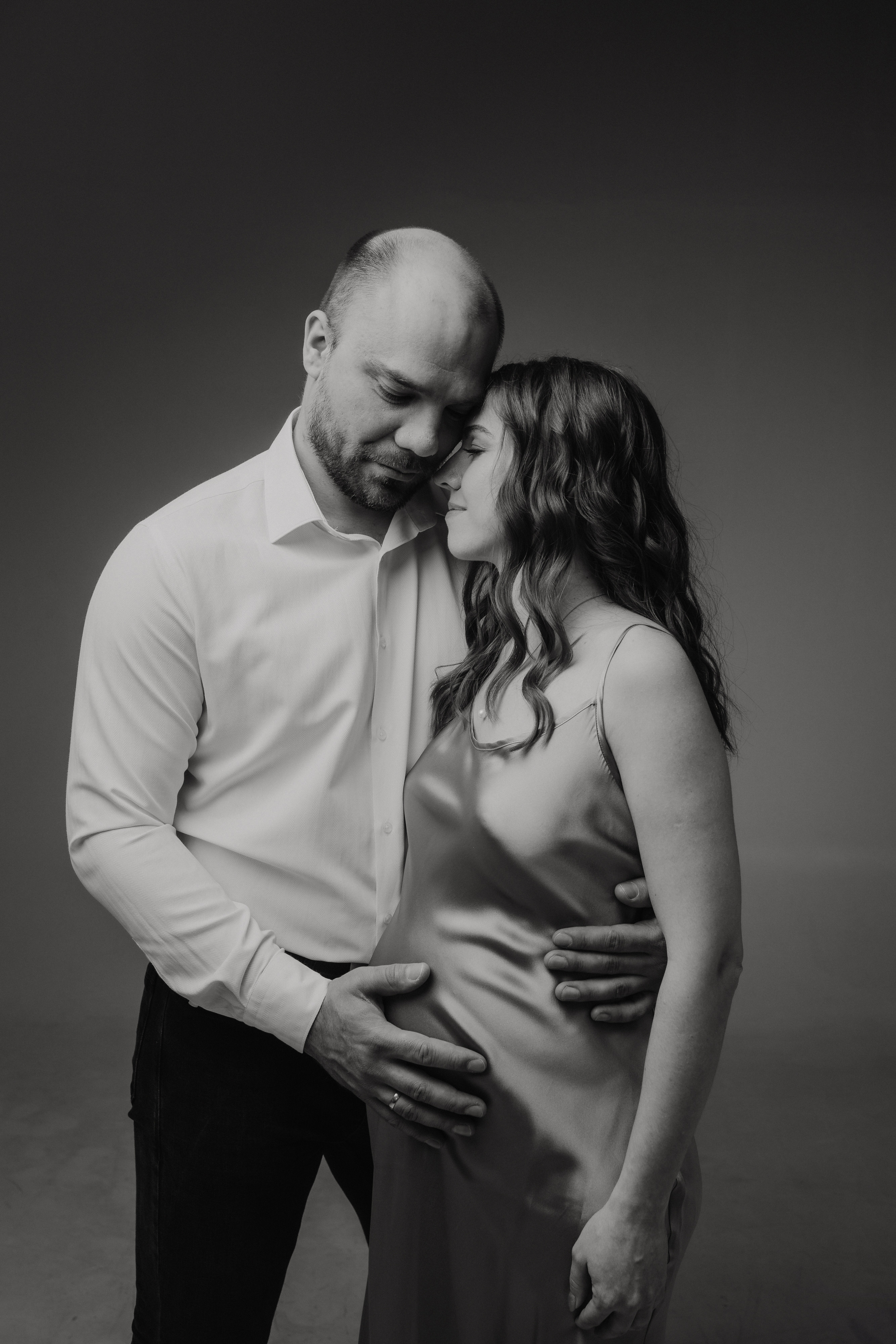 Лена и Леша. Анна Ларина — Lifestyle фотограф в Москве