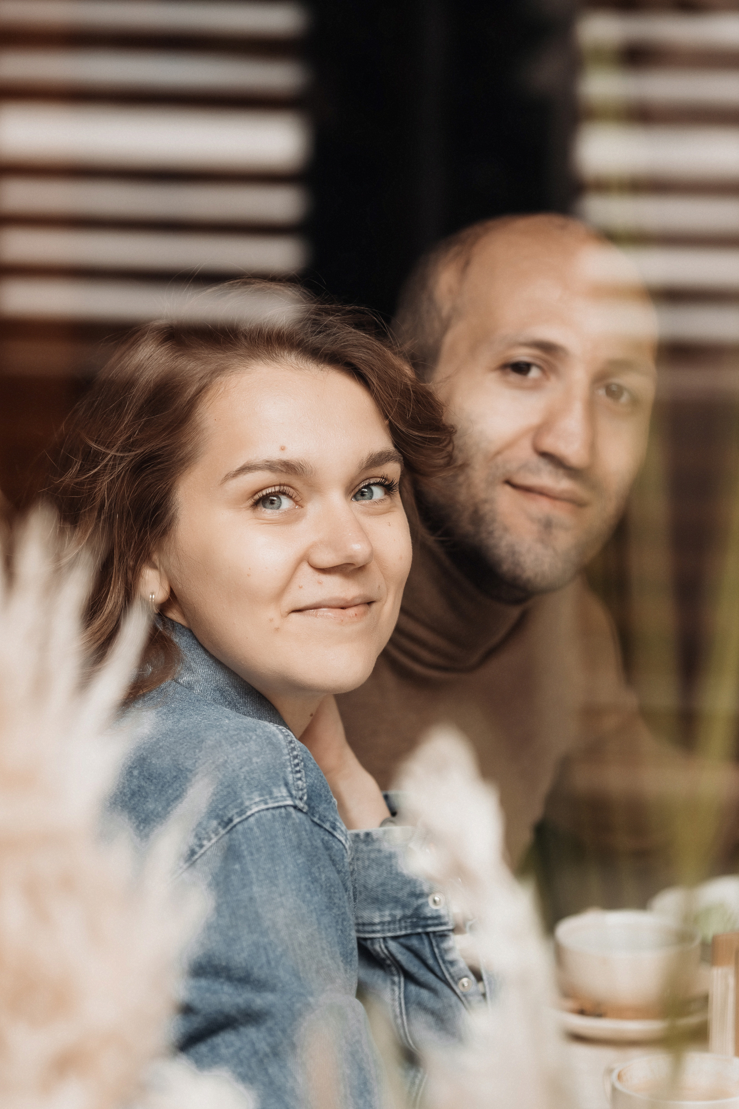 Женя, Саро и Давид. Анна Ларина — Lifestyle фотограф в Москве