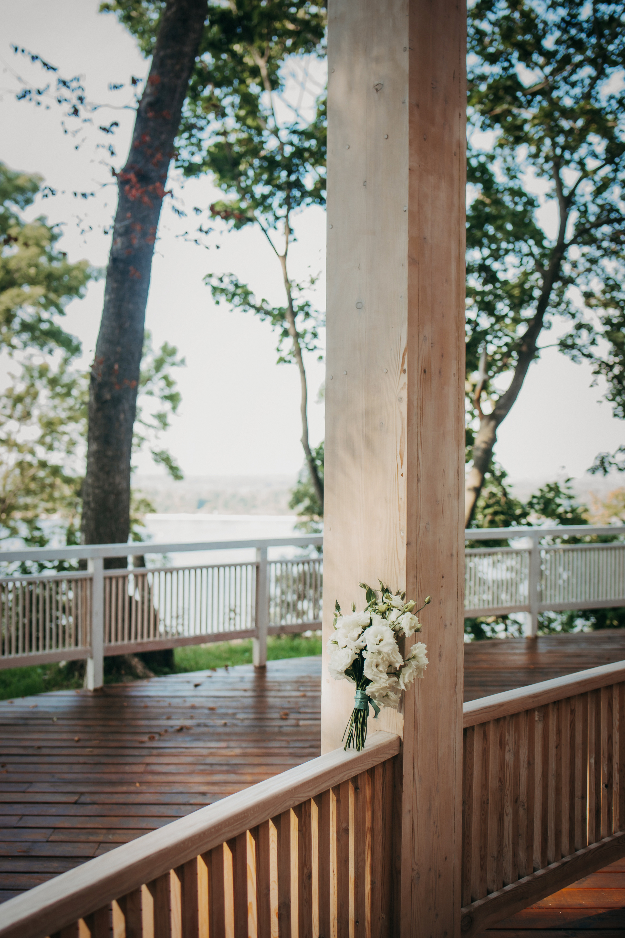 Свадьба Насти и Вадима. Анна Ларина — Lifestyle фотограф в Москве