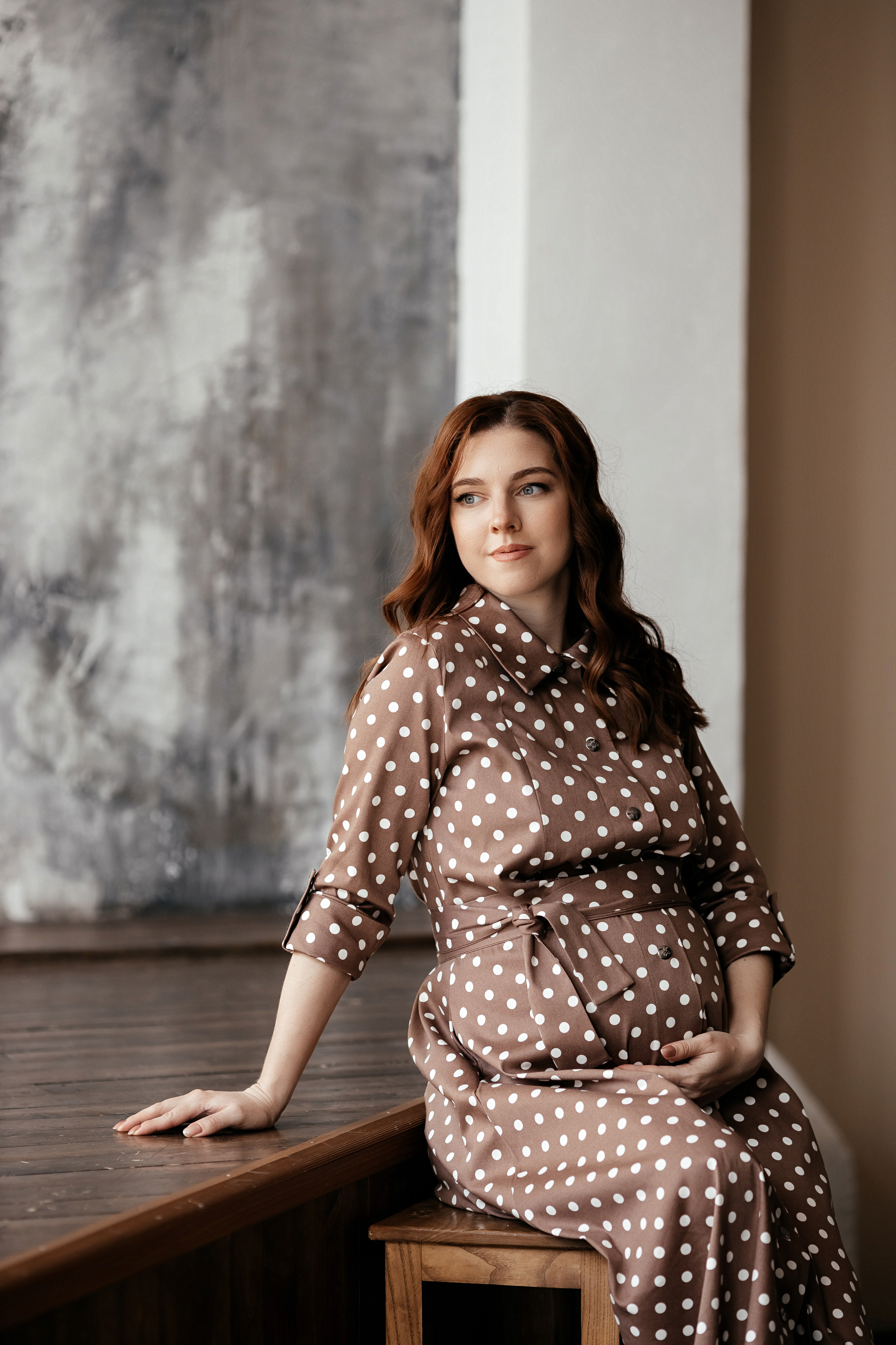 Лена и Леша. Анна Ларина — Lifestyle фотограф в Москве