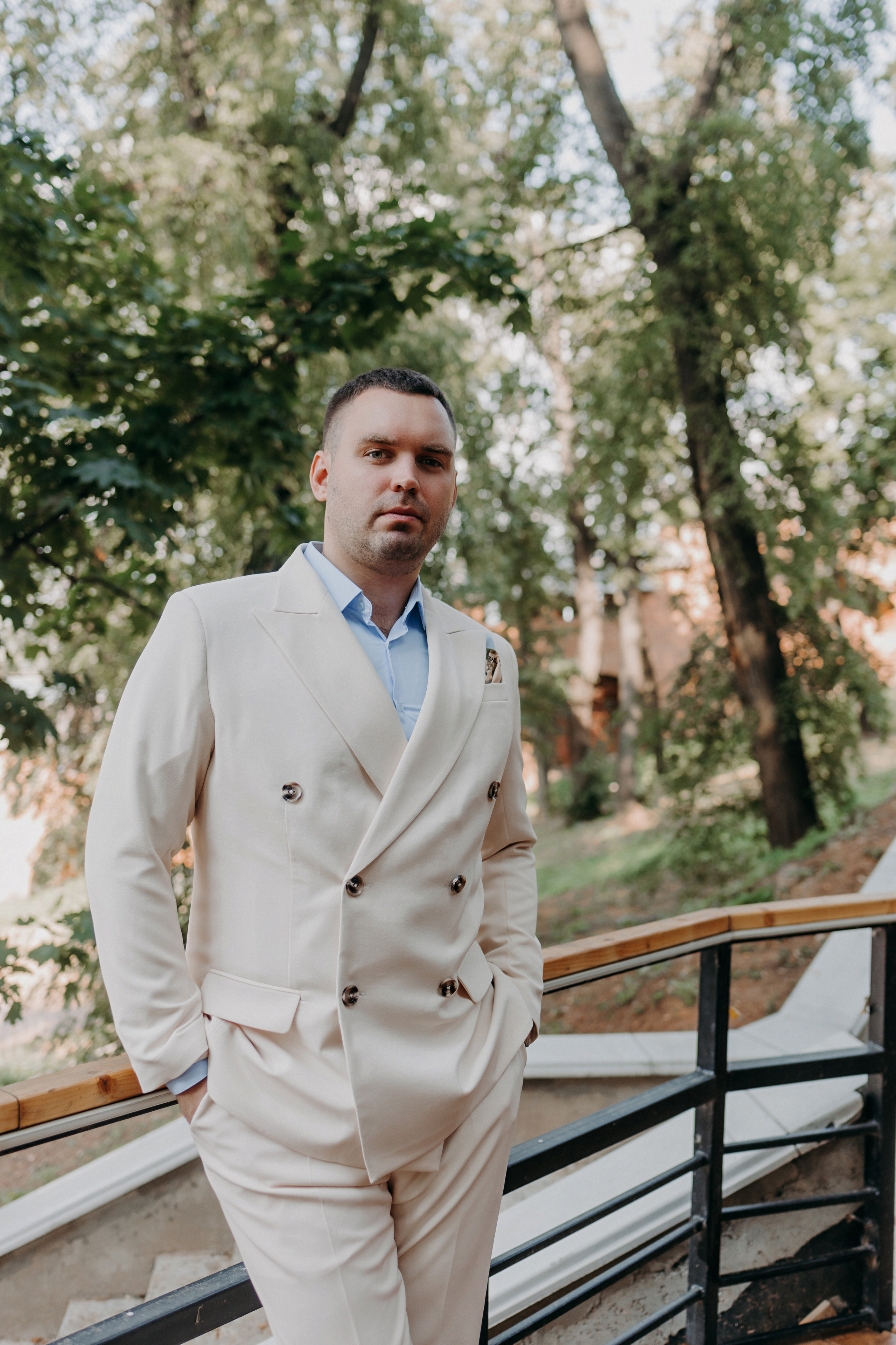 Свадьба Насти и Вадима. Анна Ларина — Lifestyle фотограф в Москве