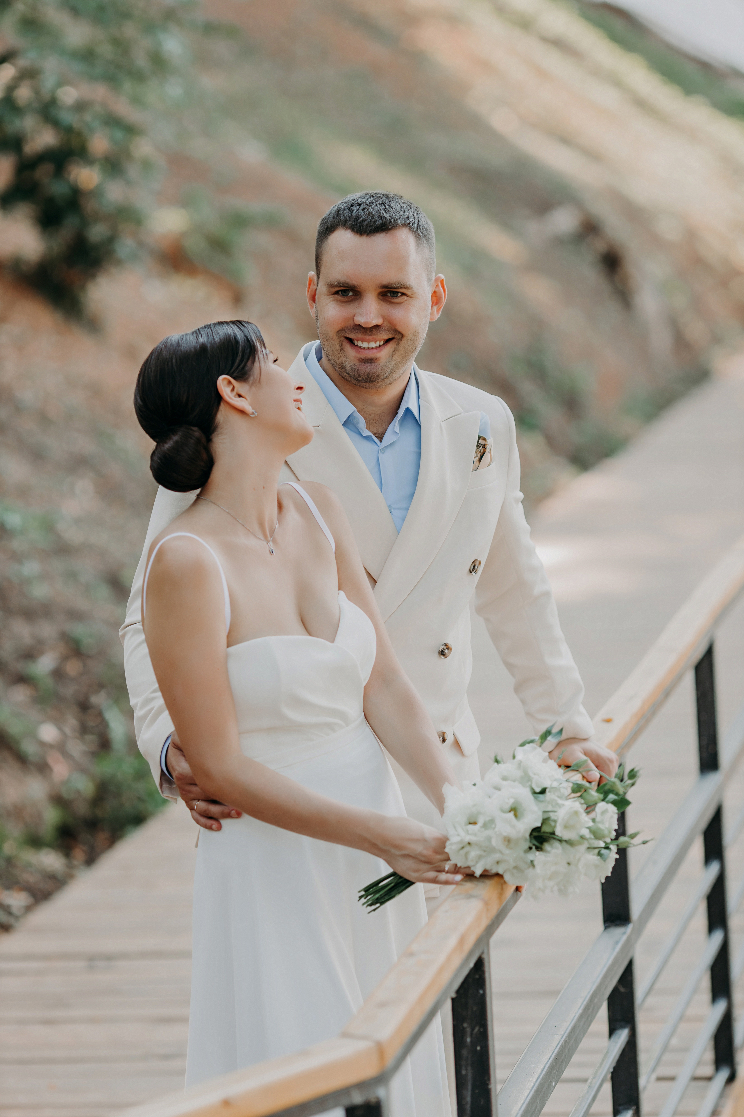 Свадьба Насти и Вадима. Анна Ларина — Lifestyle фотограф в Москве